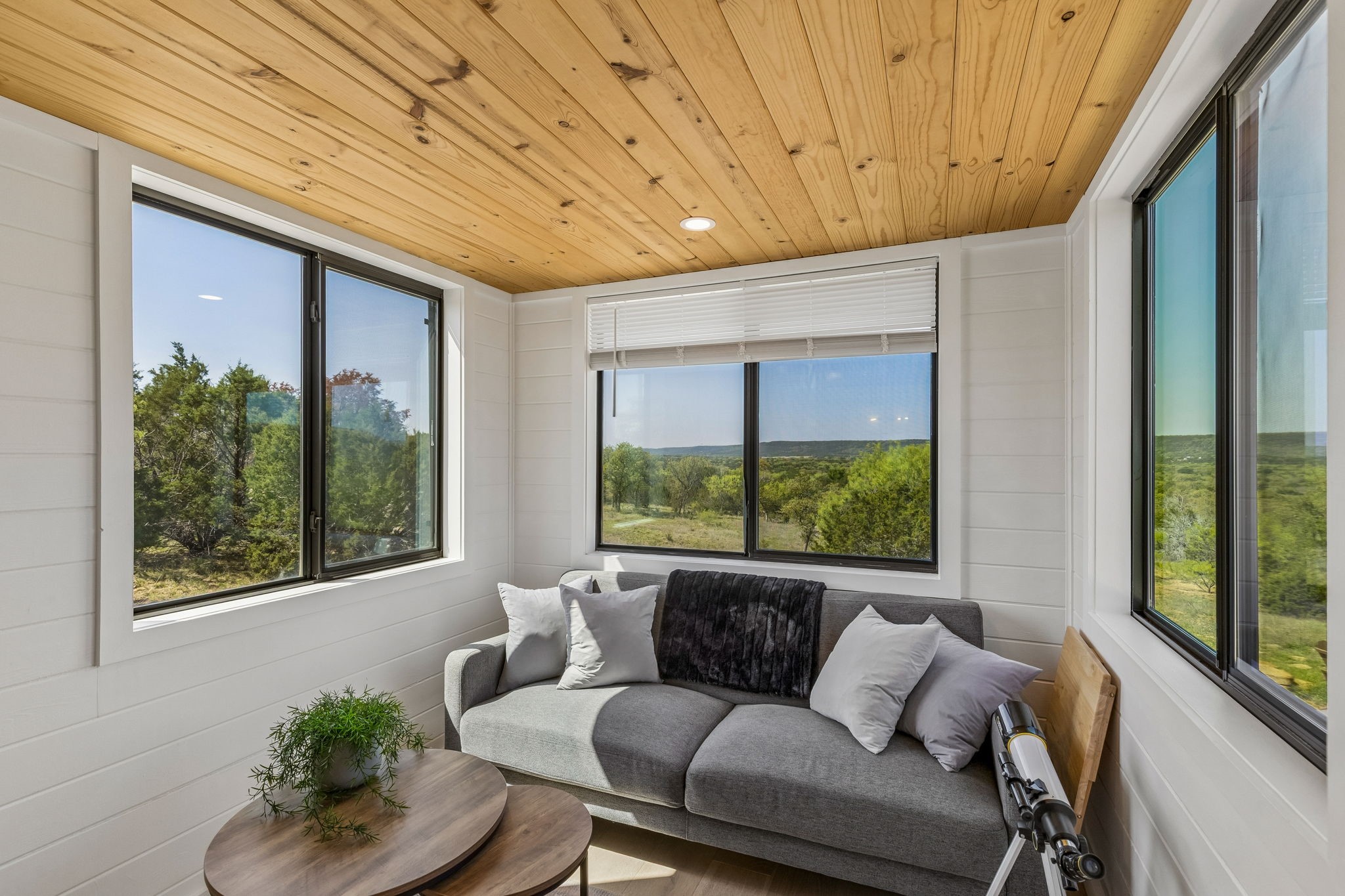 122 Western Sky Drive