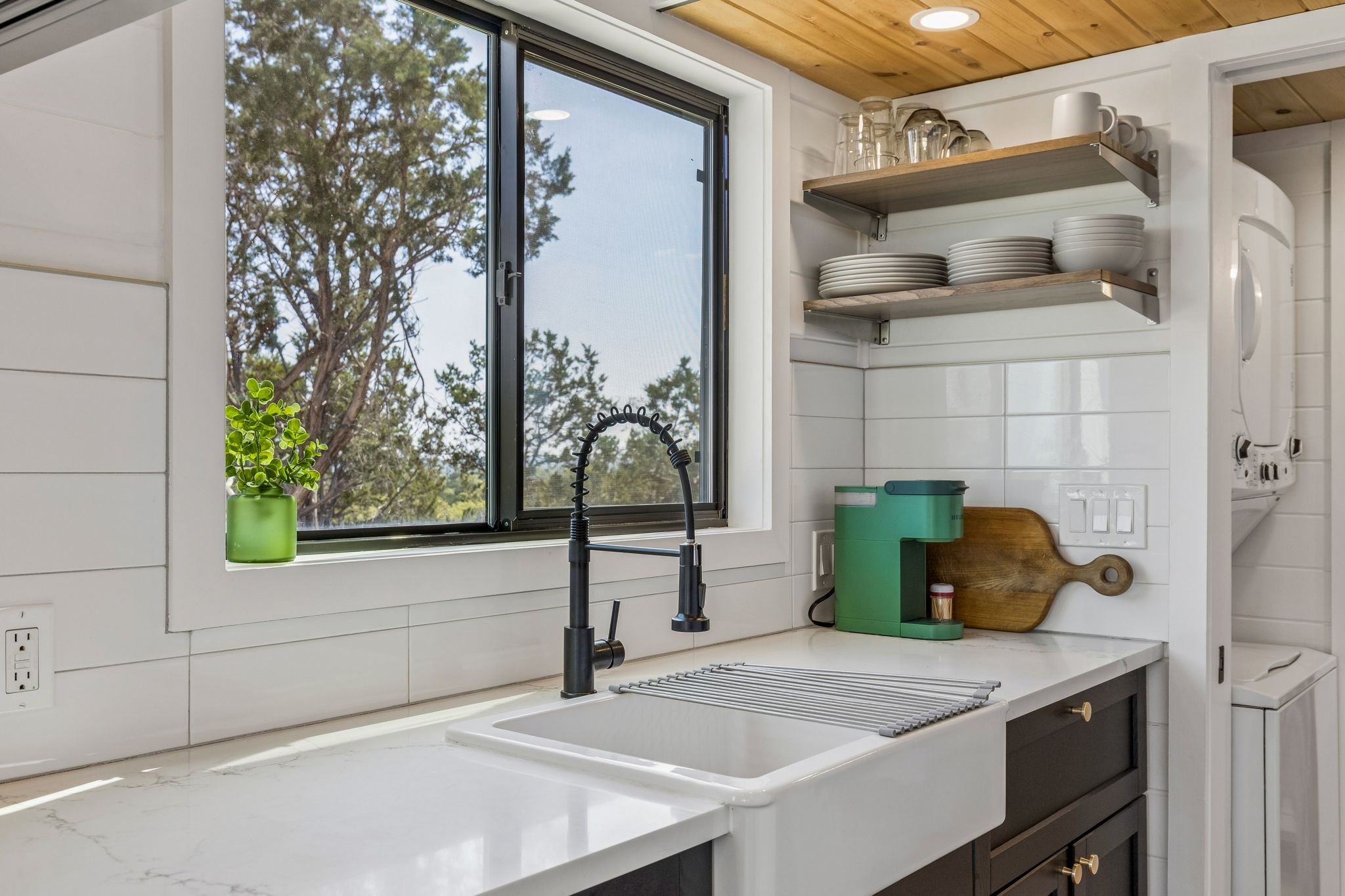 122 Western Sky Drive