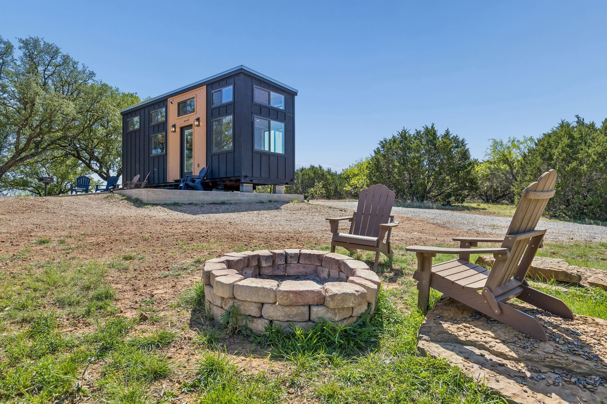 122 Western Sky Drive