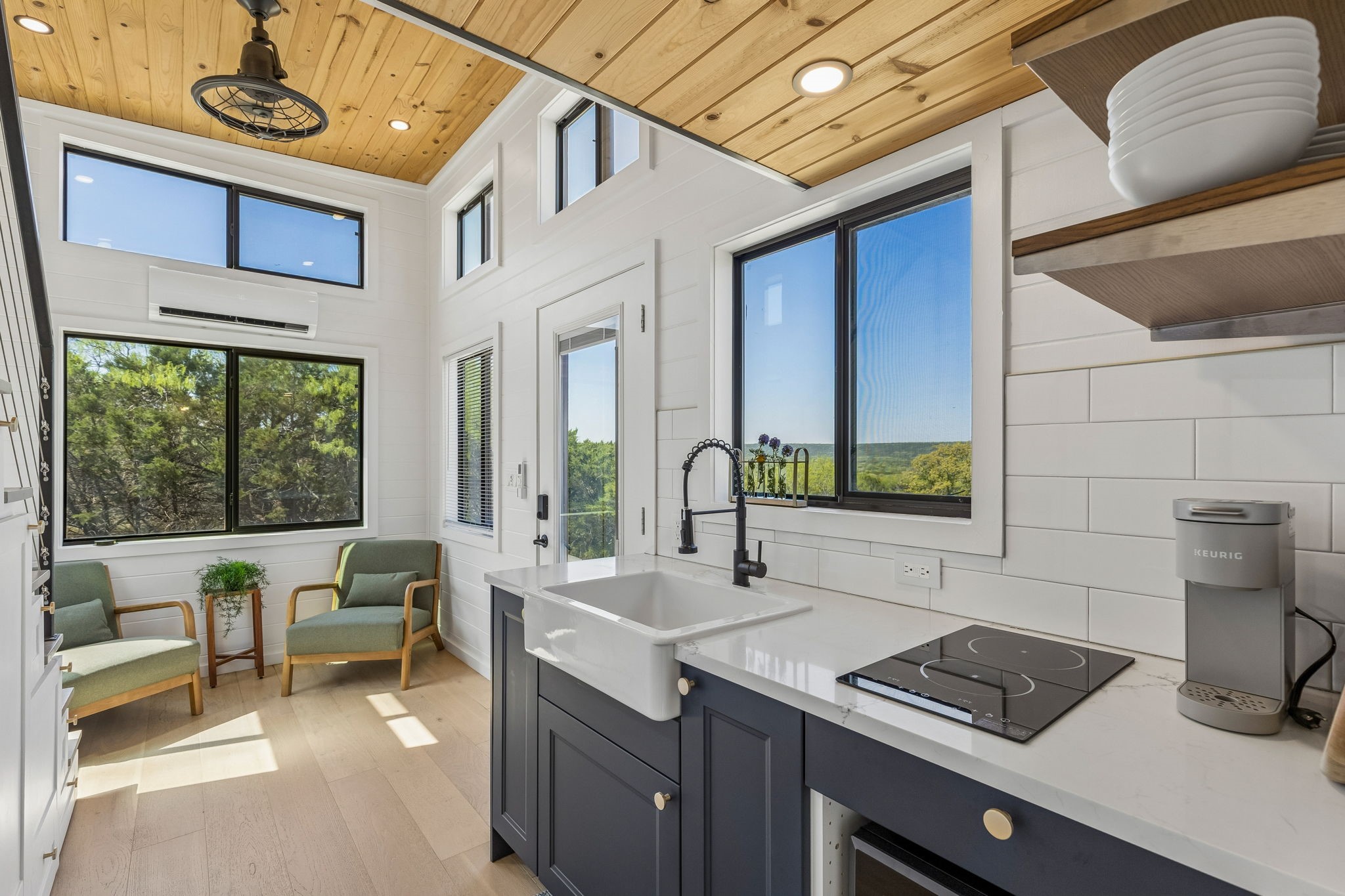 122 Western Sky Drive