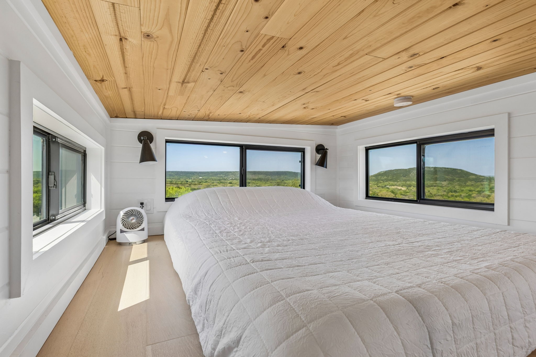 122 Western Sky Drive