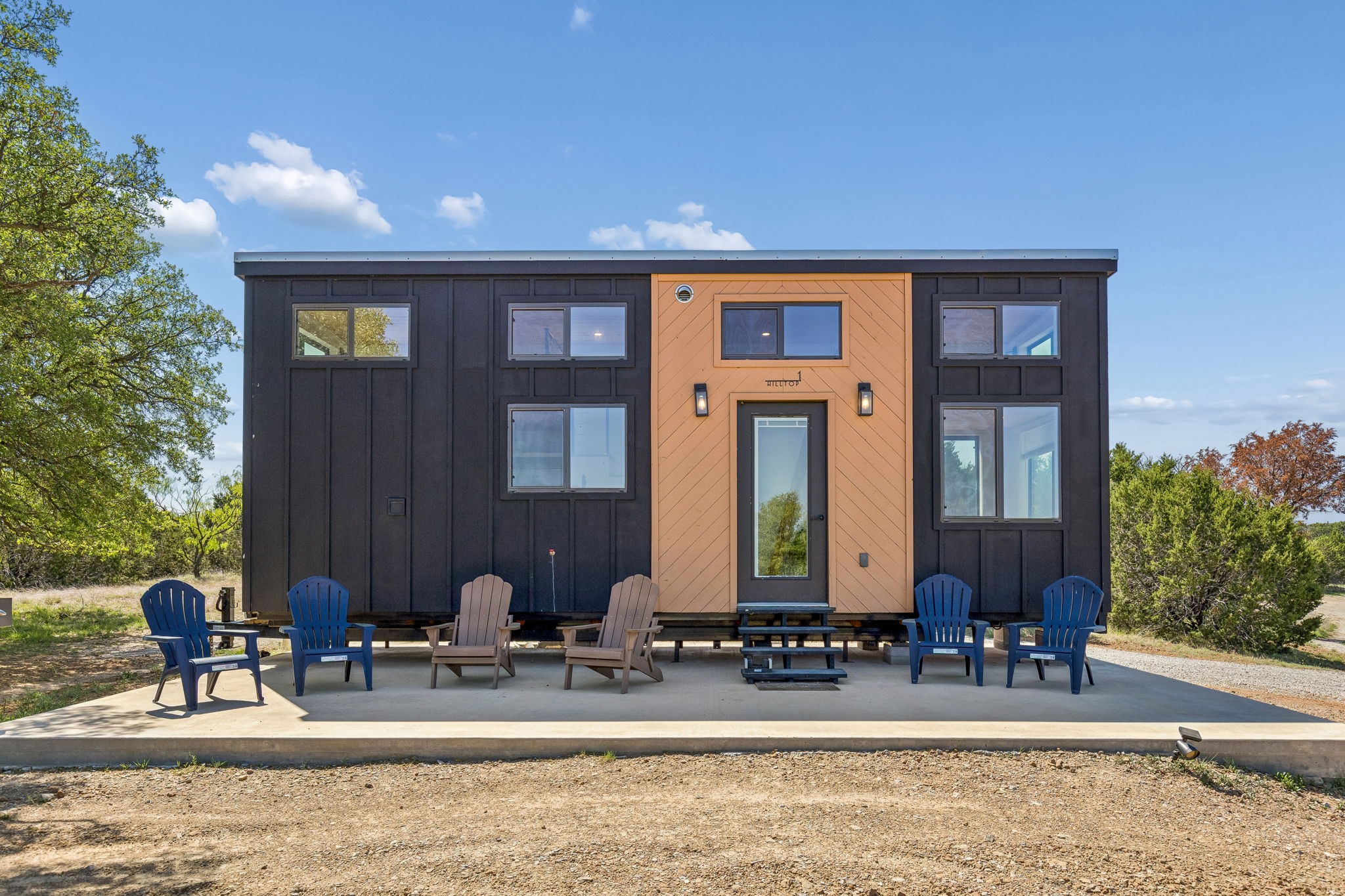 122 Western Sky Drive