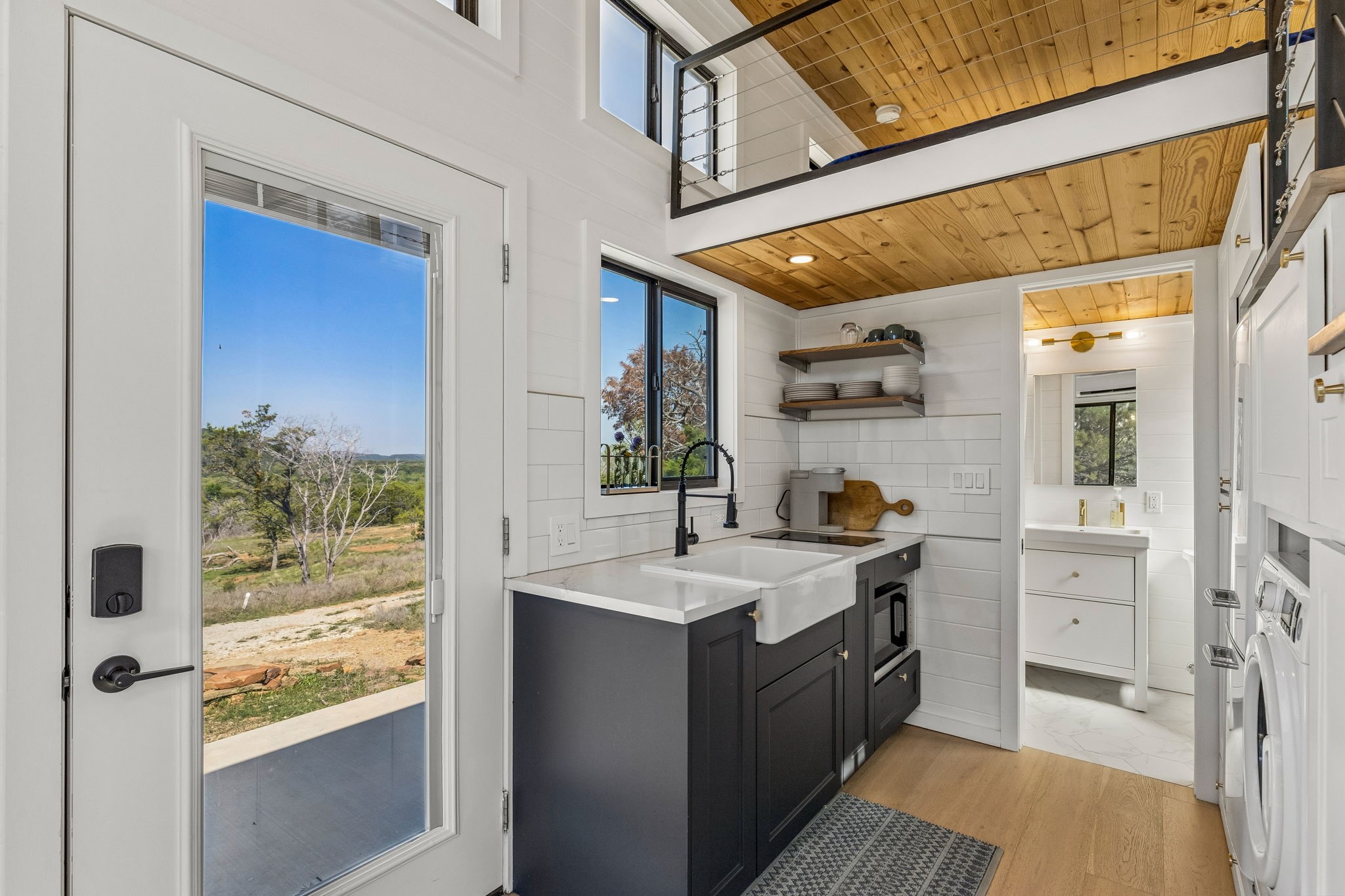 122 Western Sky Drive