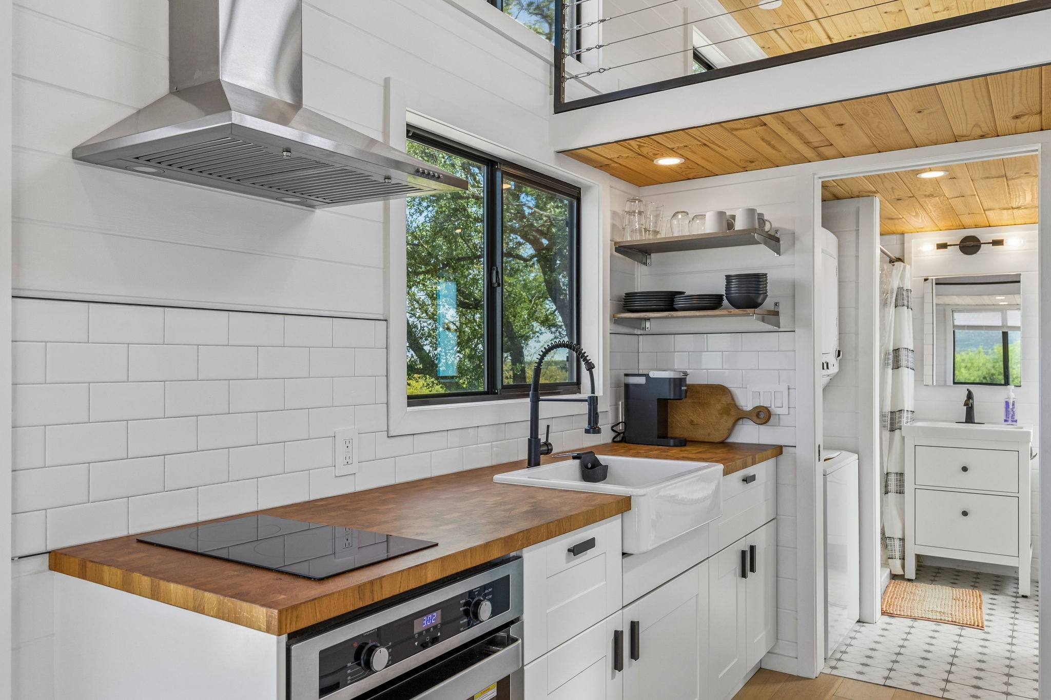 122 Western Sky Drive