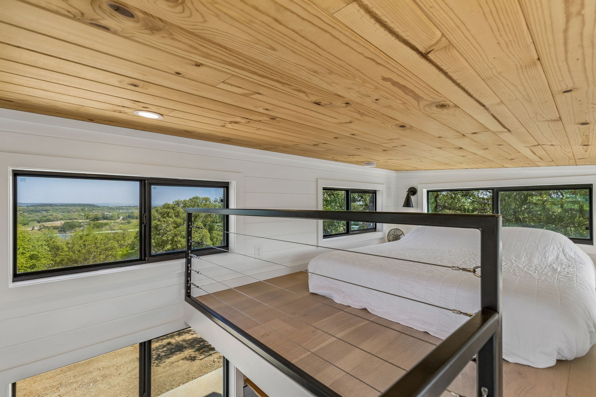 122 Western Sky Drive