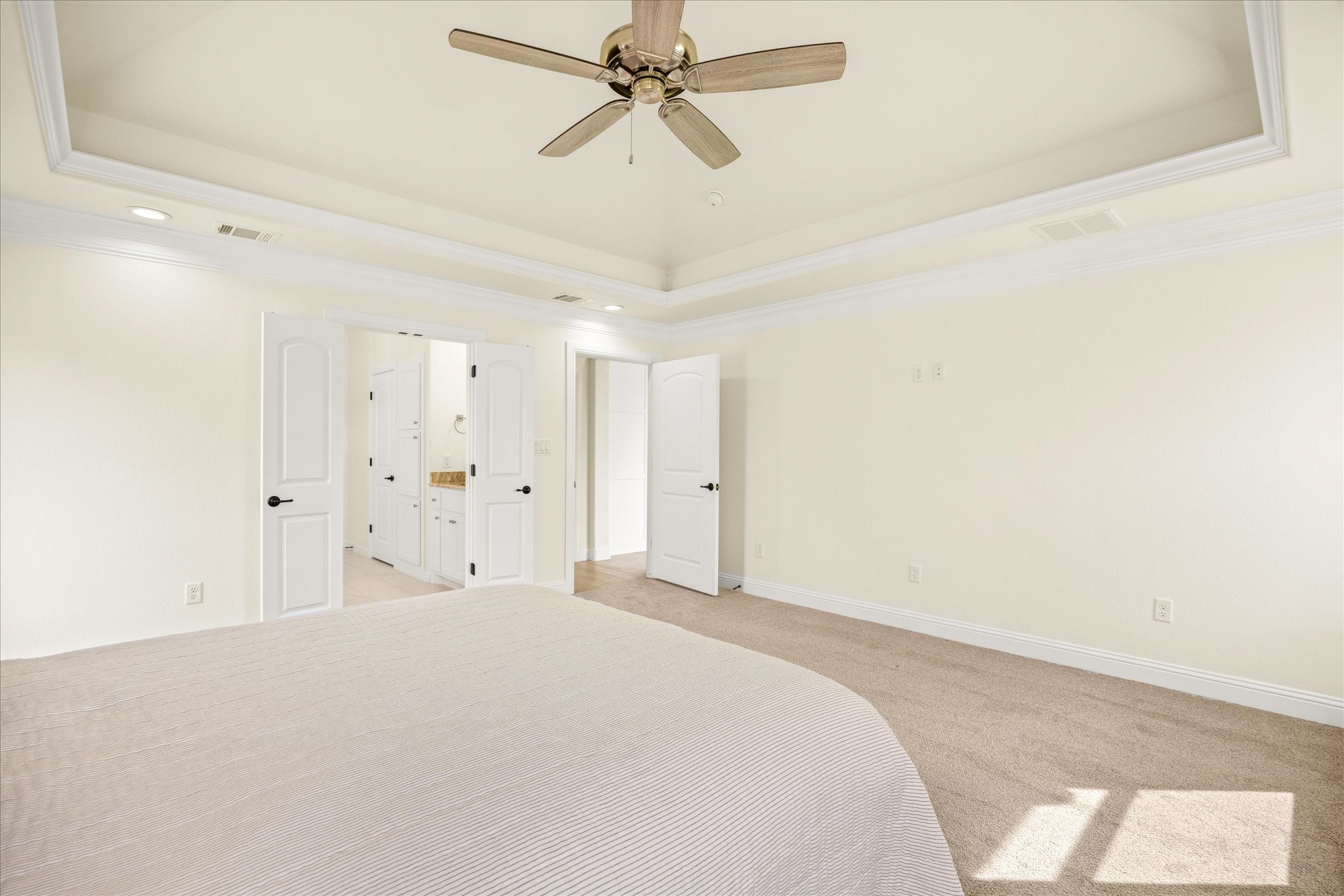 1145 Hill Valley Drive