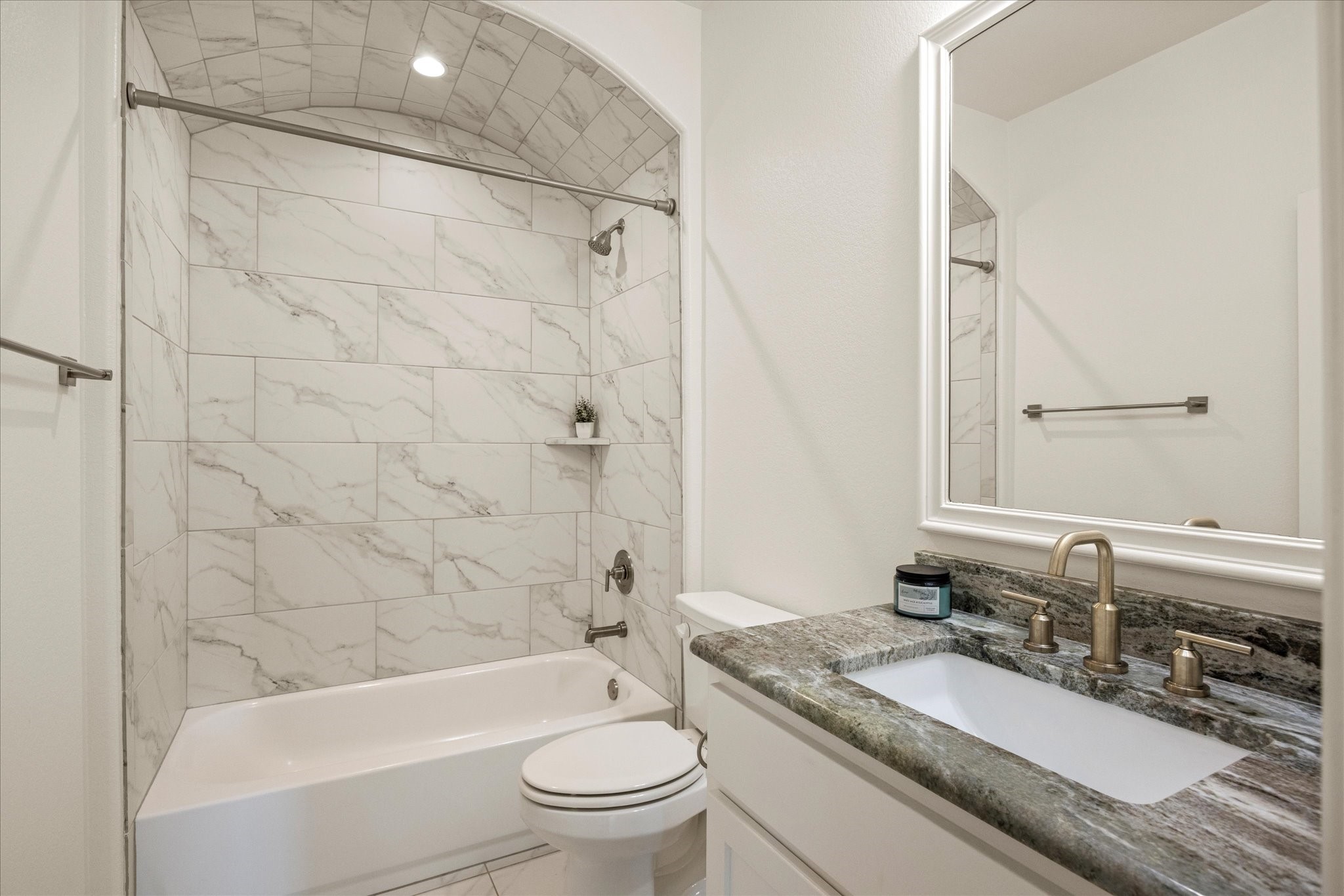 1145 Hill Valley Drive