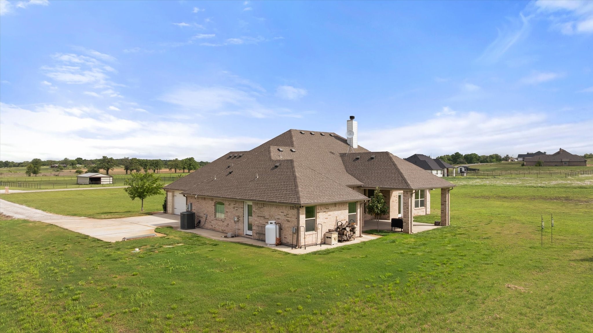 1145 Hill Valley Drive