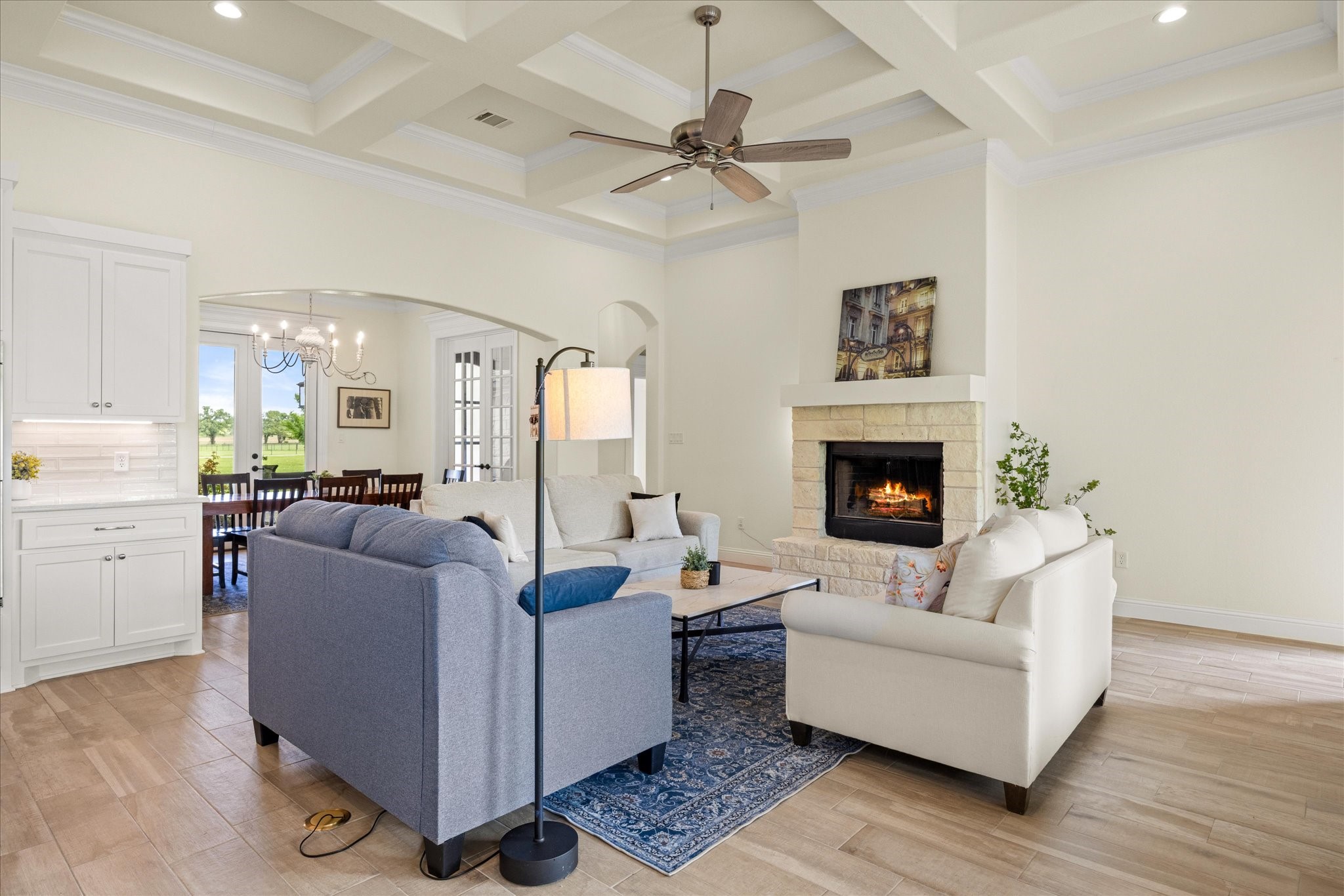 1145 Hill Valley Drive