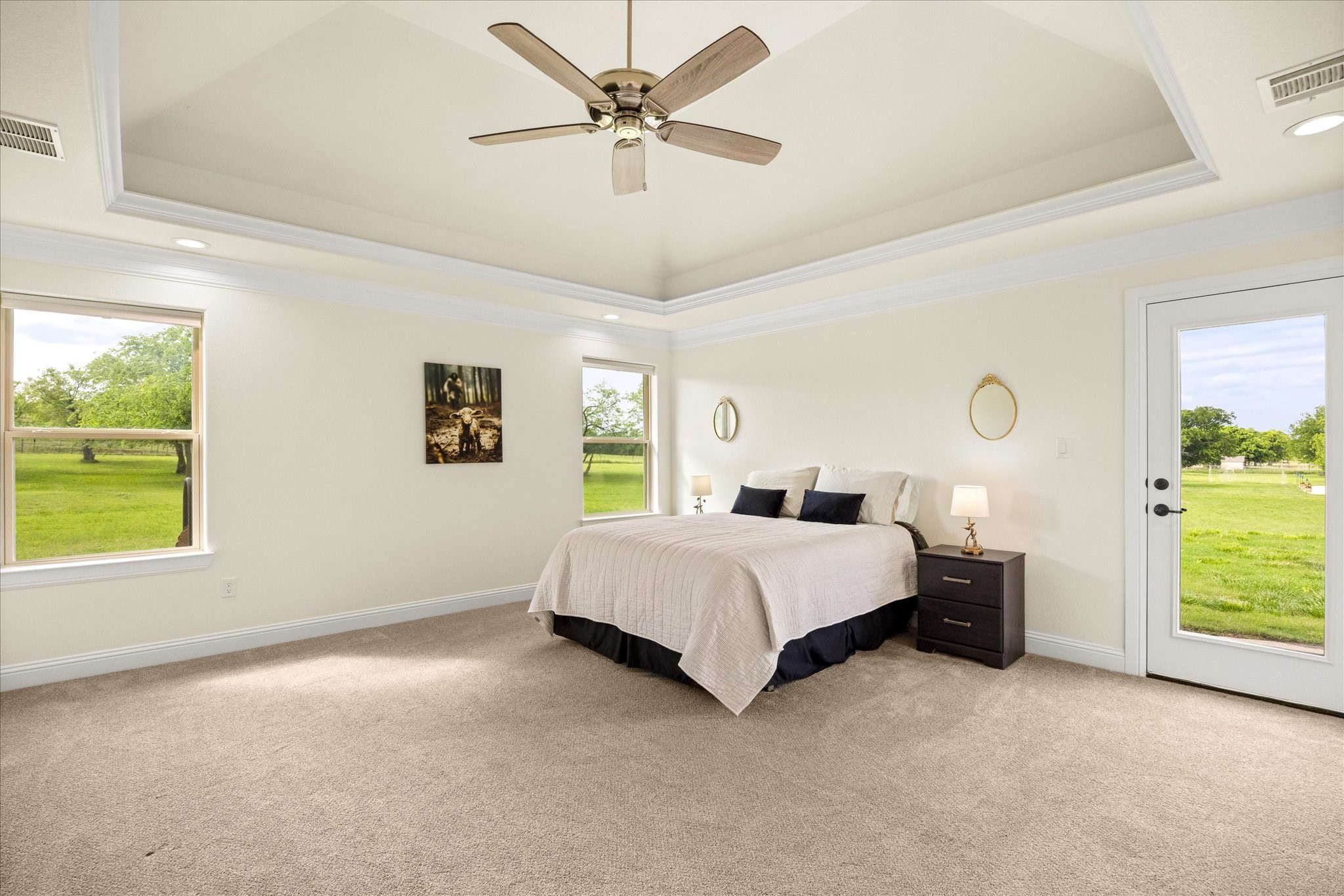 1145 Hill Valley Drive