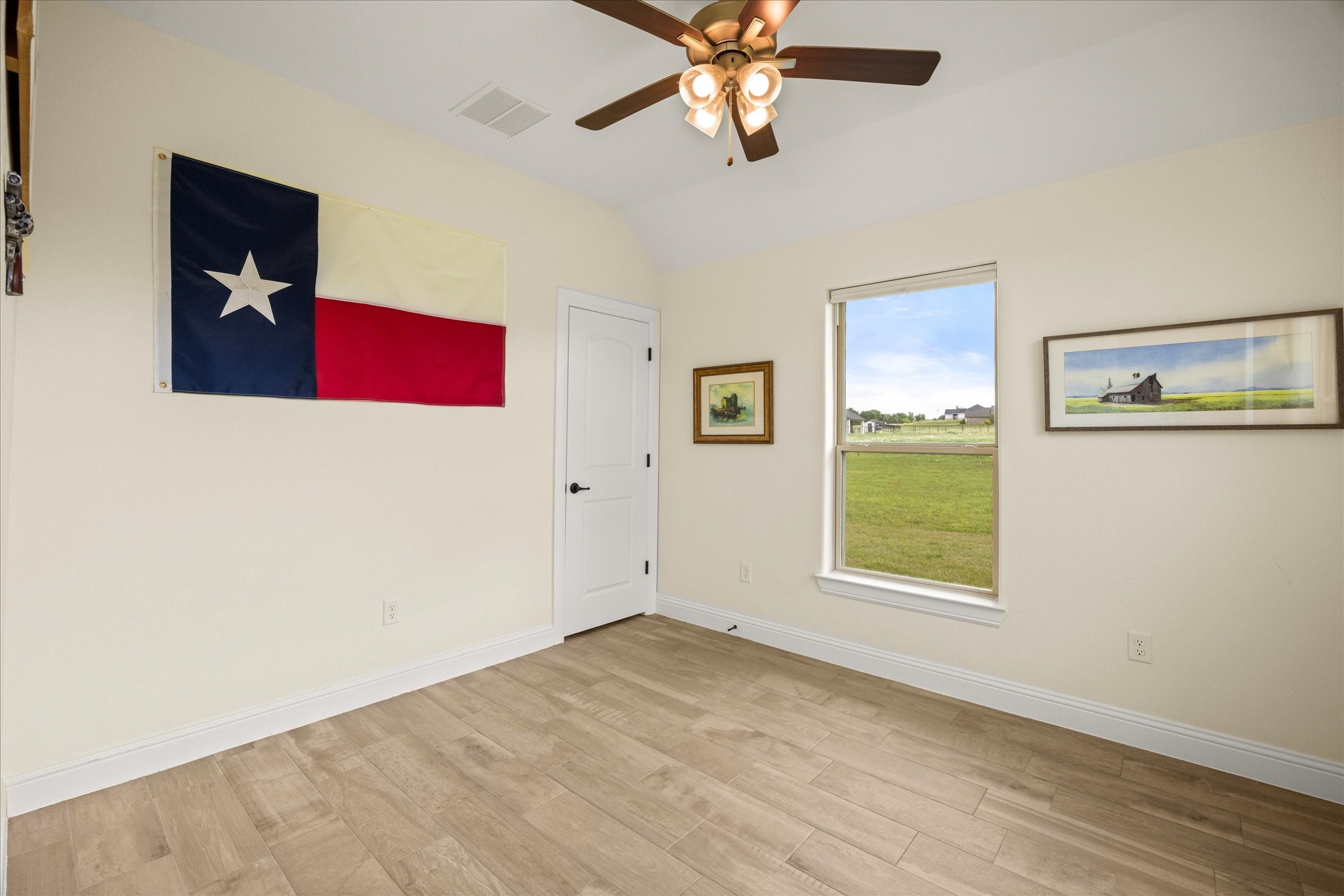 1145 Hill Valley Drive