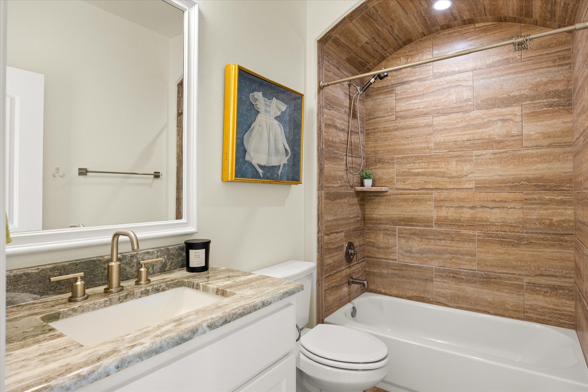 1145 Hill Valley Drive