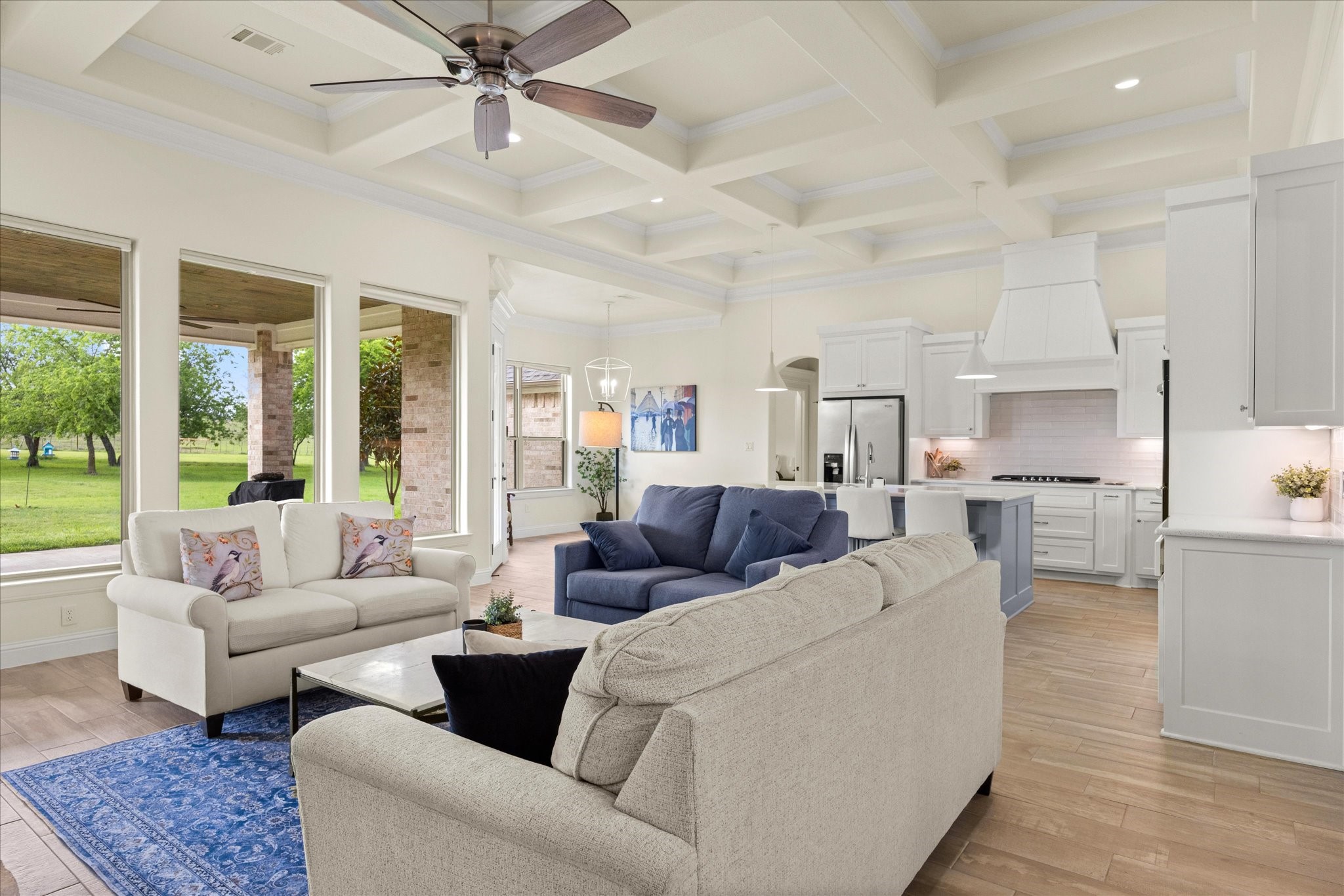 1145 Hill Valley Drive