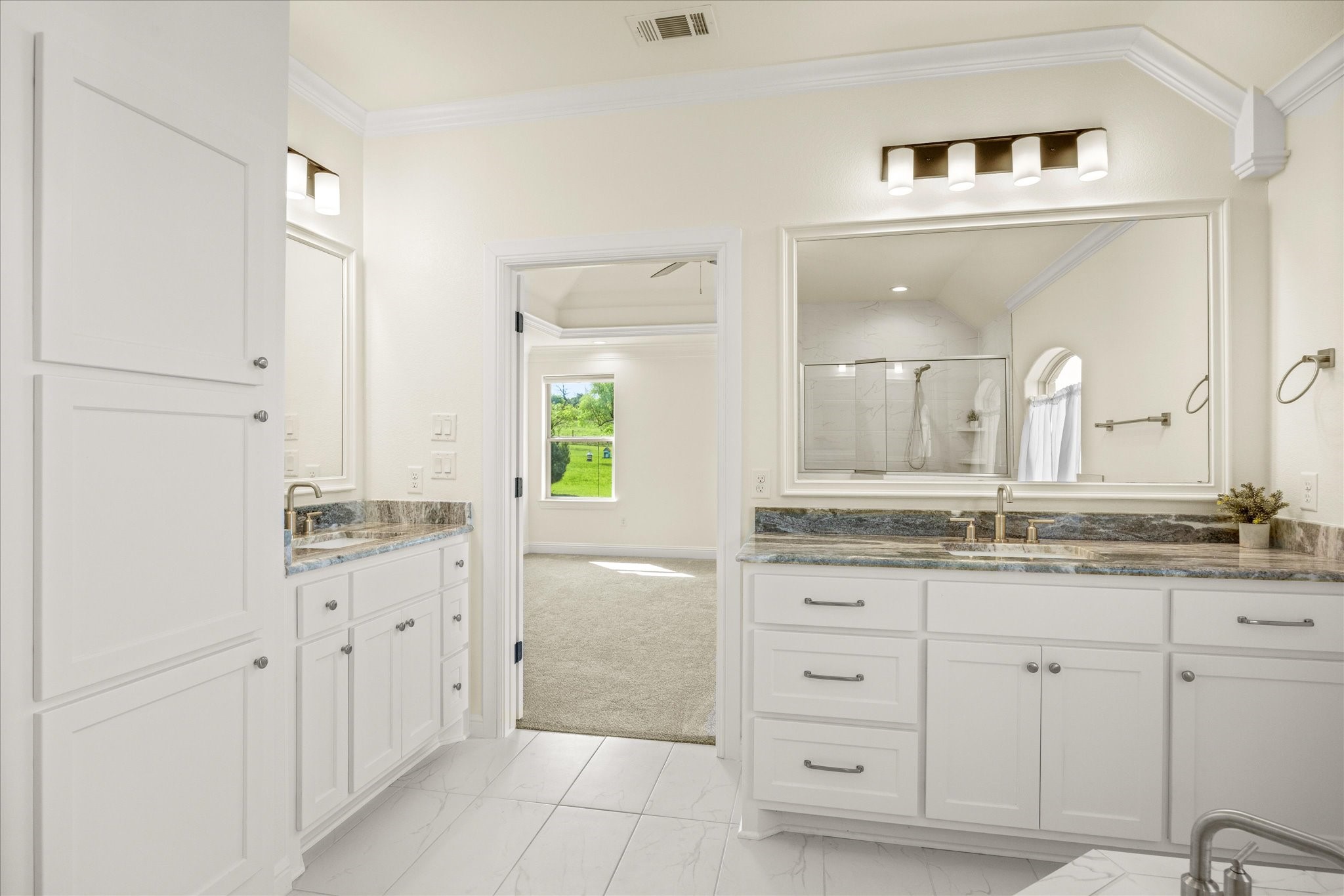 1145 Hill Valley Drive