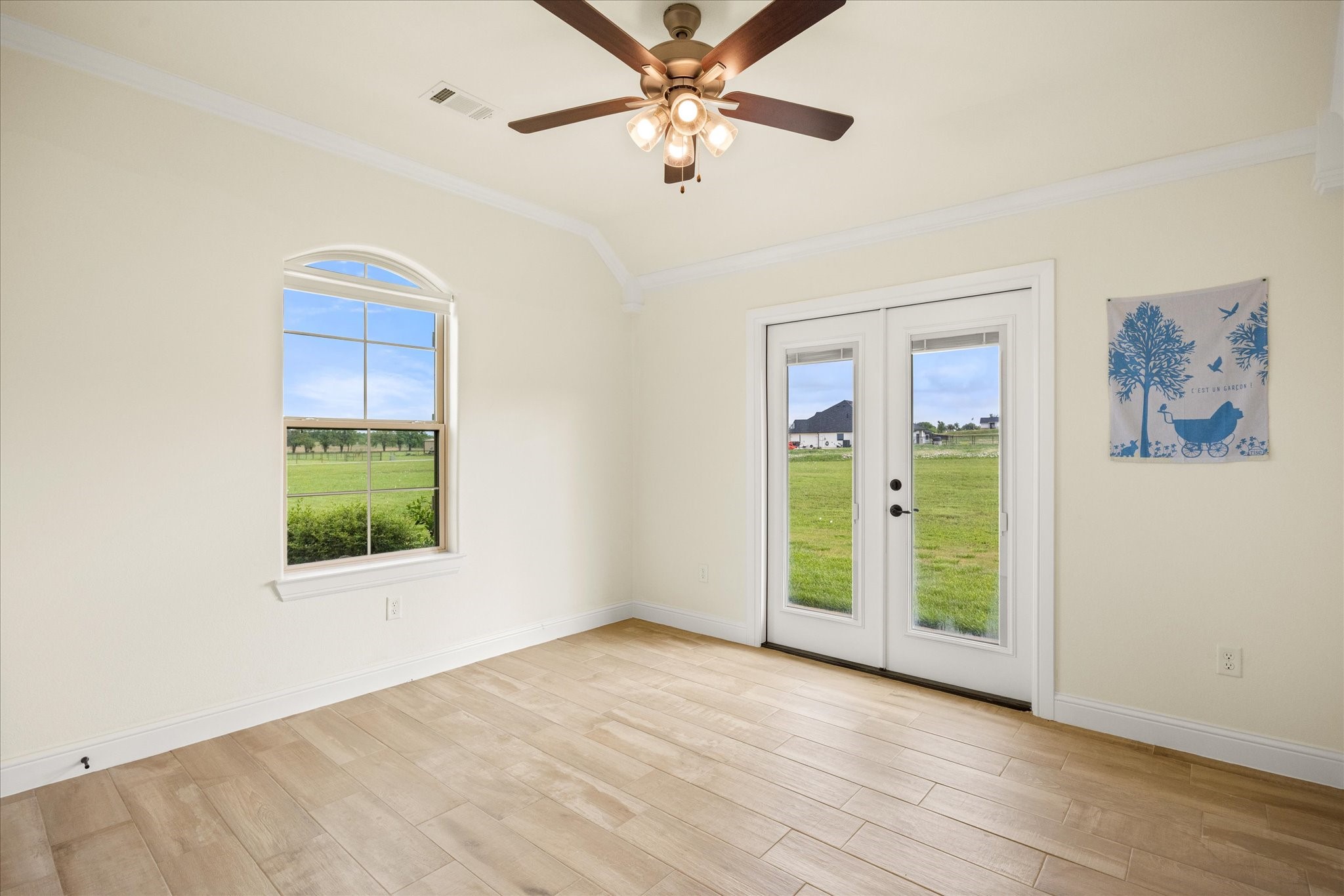 1145 Hill Valley Drive