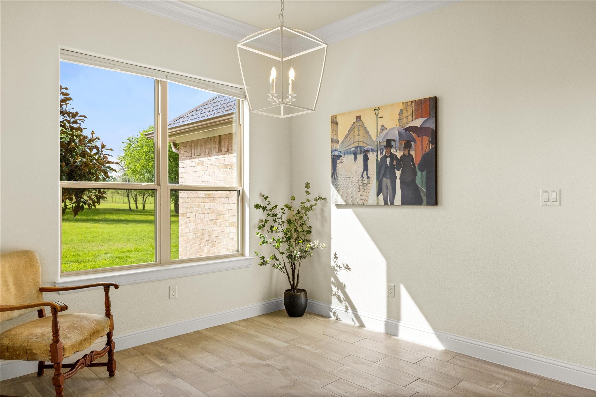 1145 Hill Valley Drive