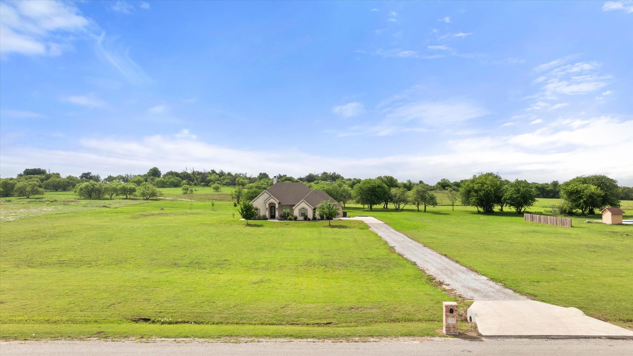 1145 Hill Valley Drive