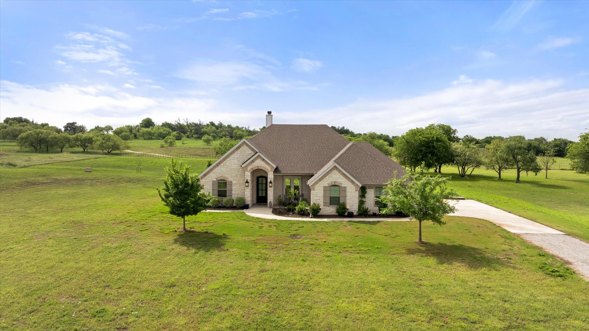 1145 Hill Valley Drive