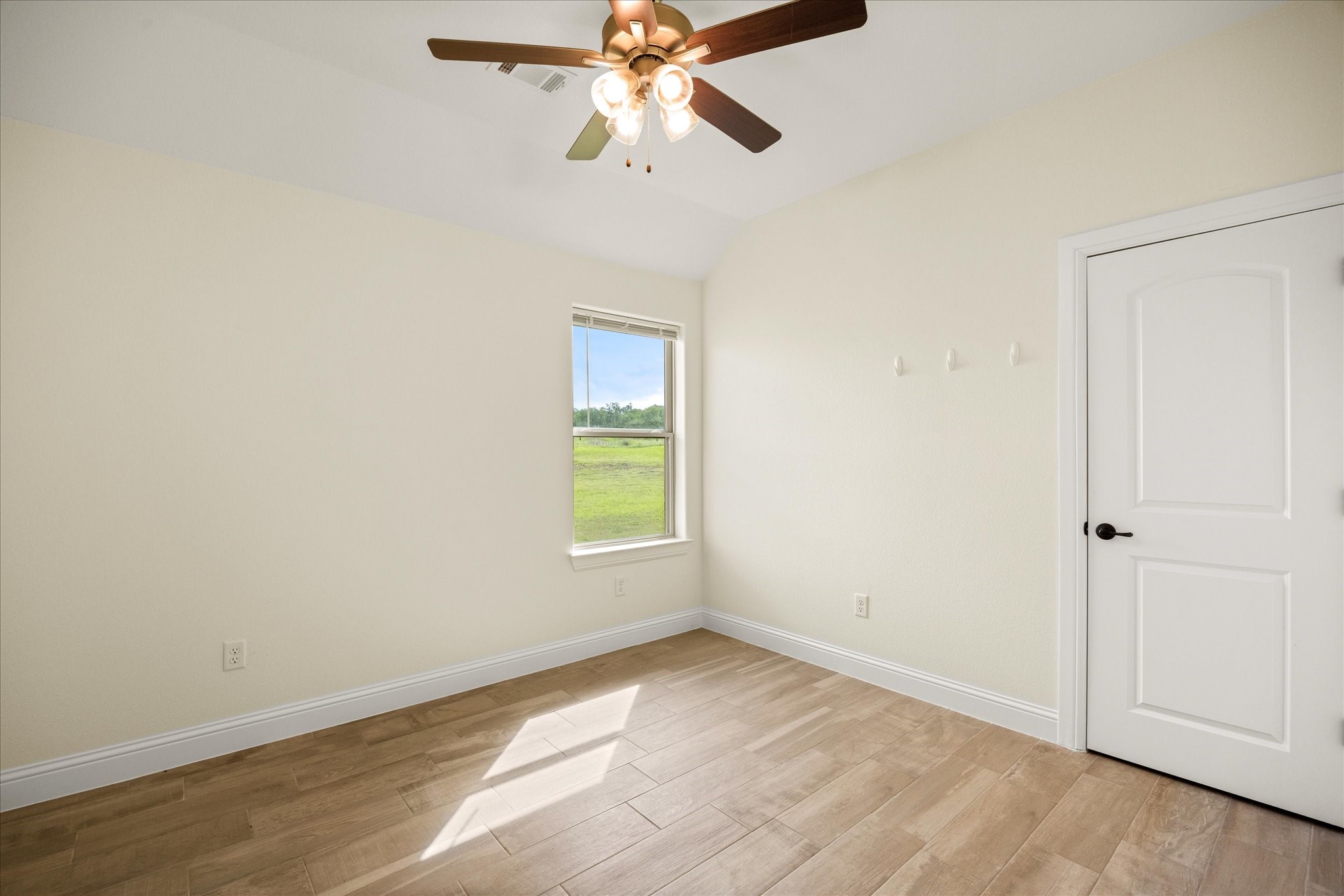 1145 Hill Valley Drive