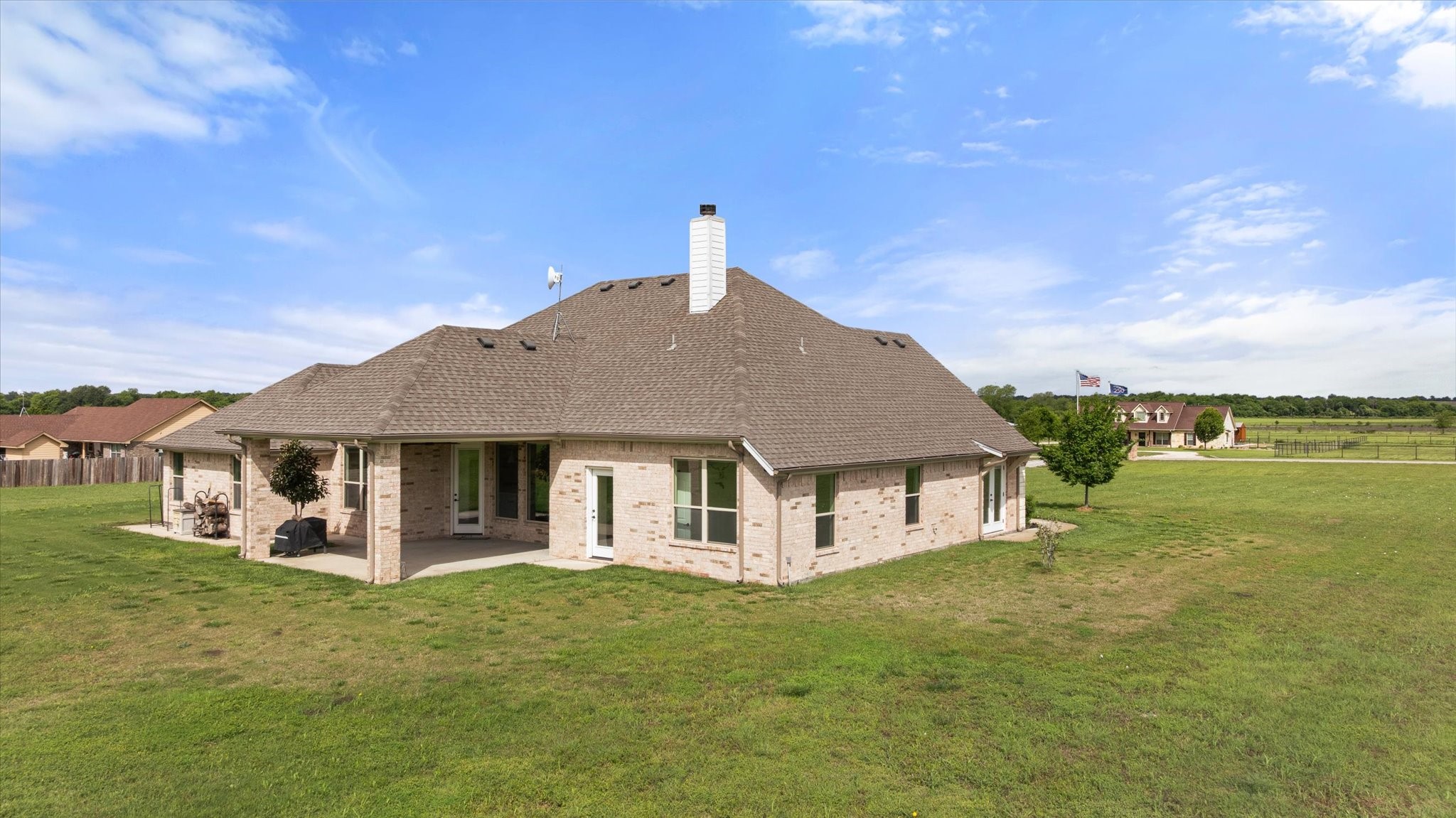 1145 Hill Valley Drive
