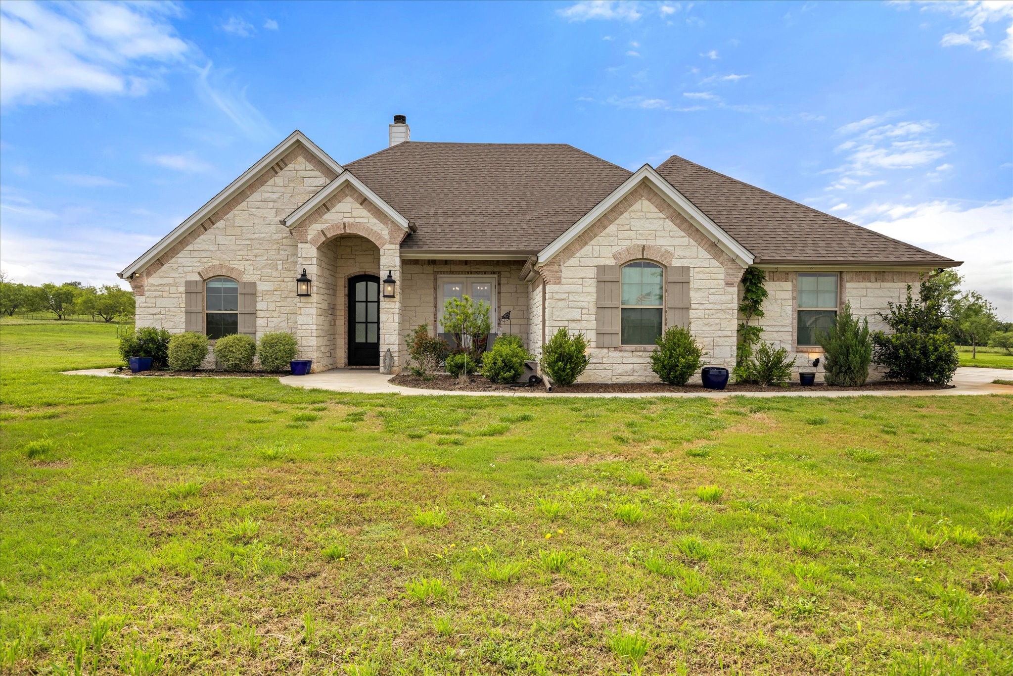 1145 Hill Valley Drive