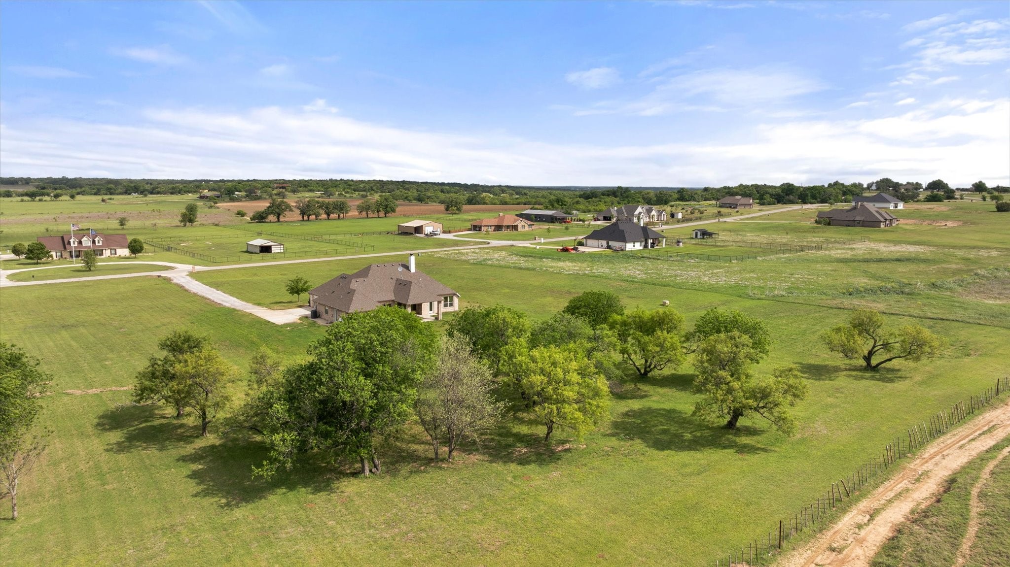 1145 Hill Valley Drive