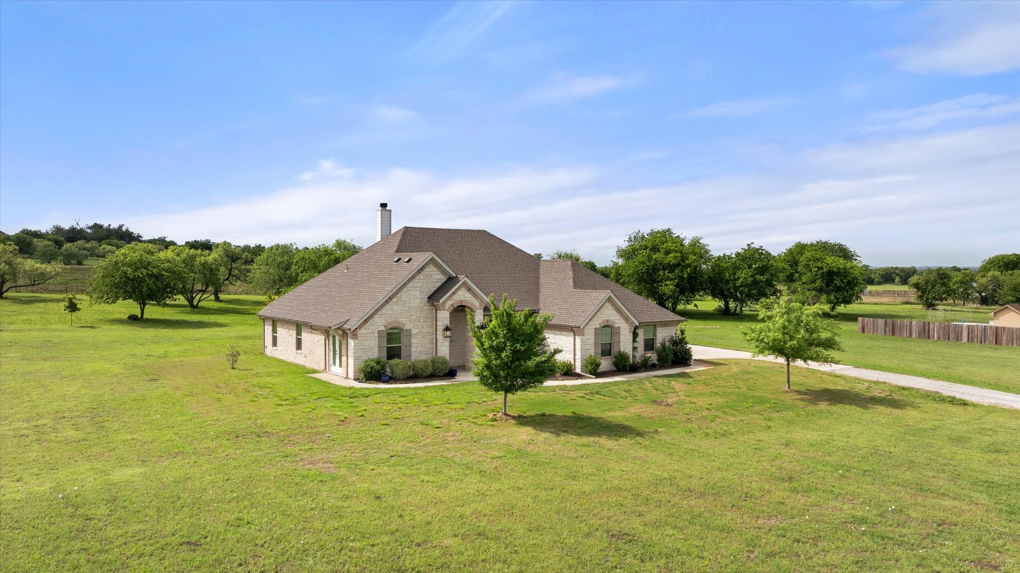 1145 Hill Valley Drive