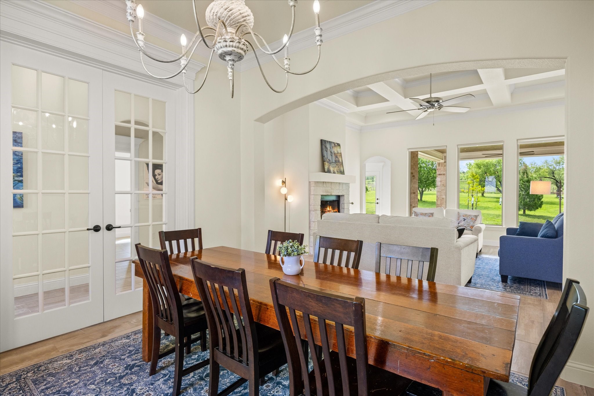 1145 Hill Valley Drive