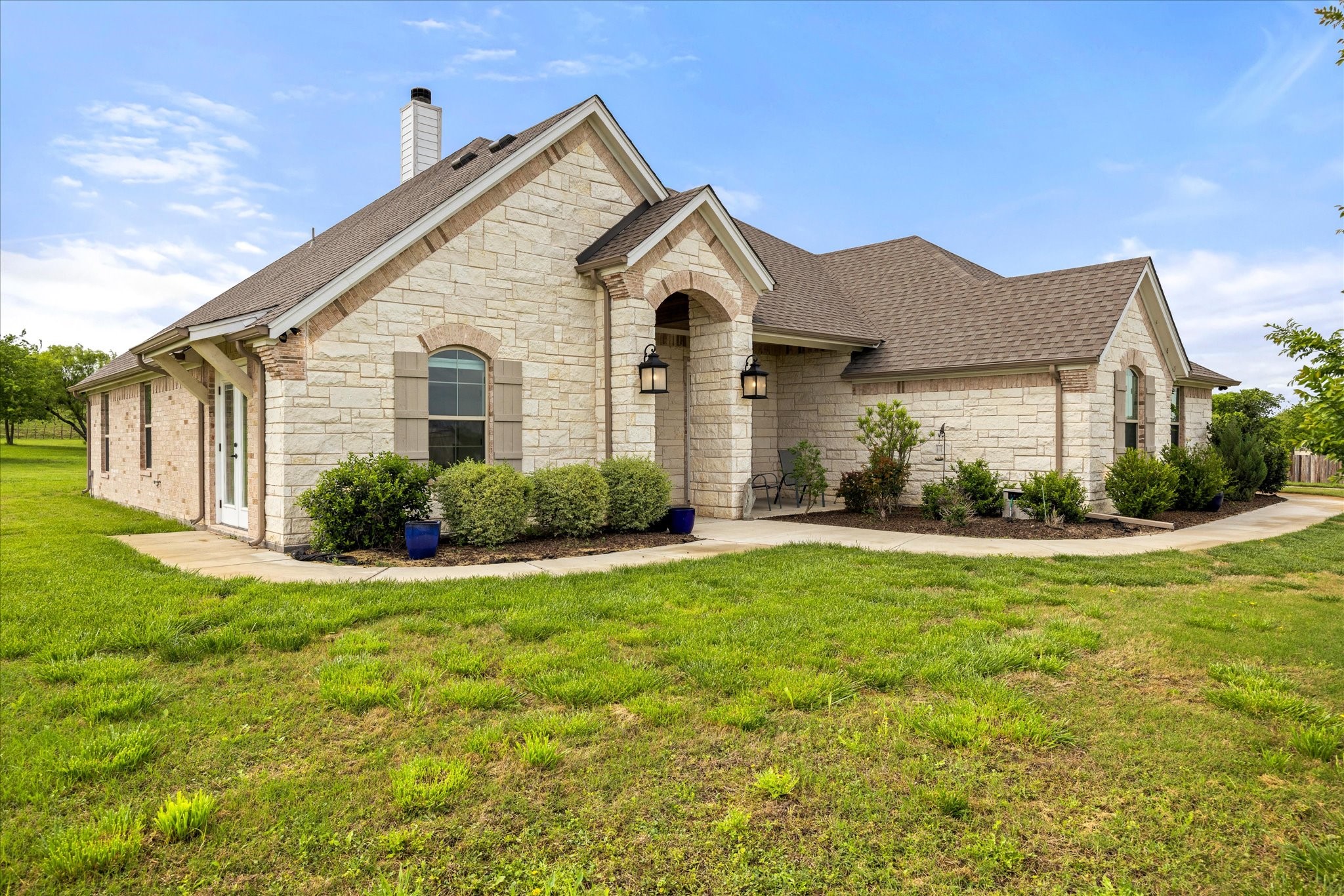 1145 Hill Valley Drive