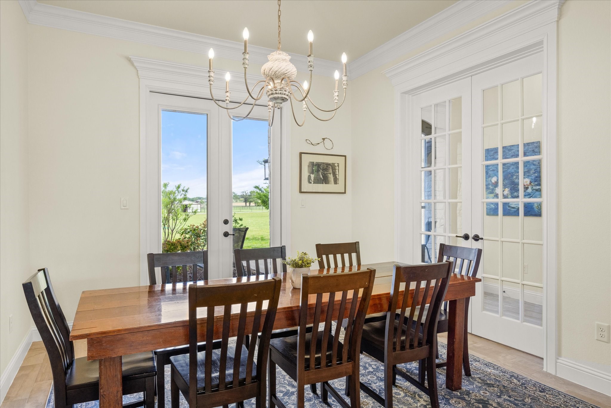 1145 Hill Valley Drive