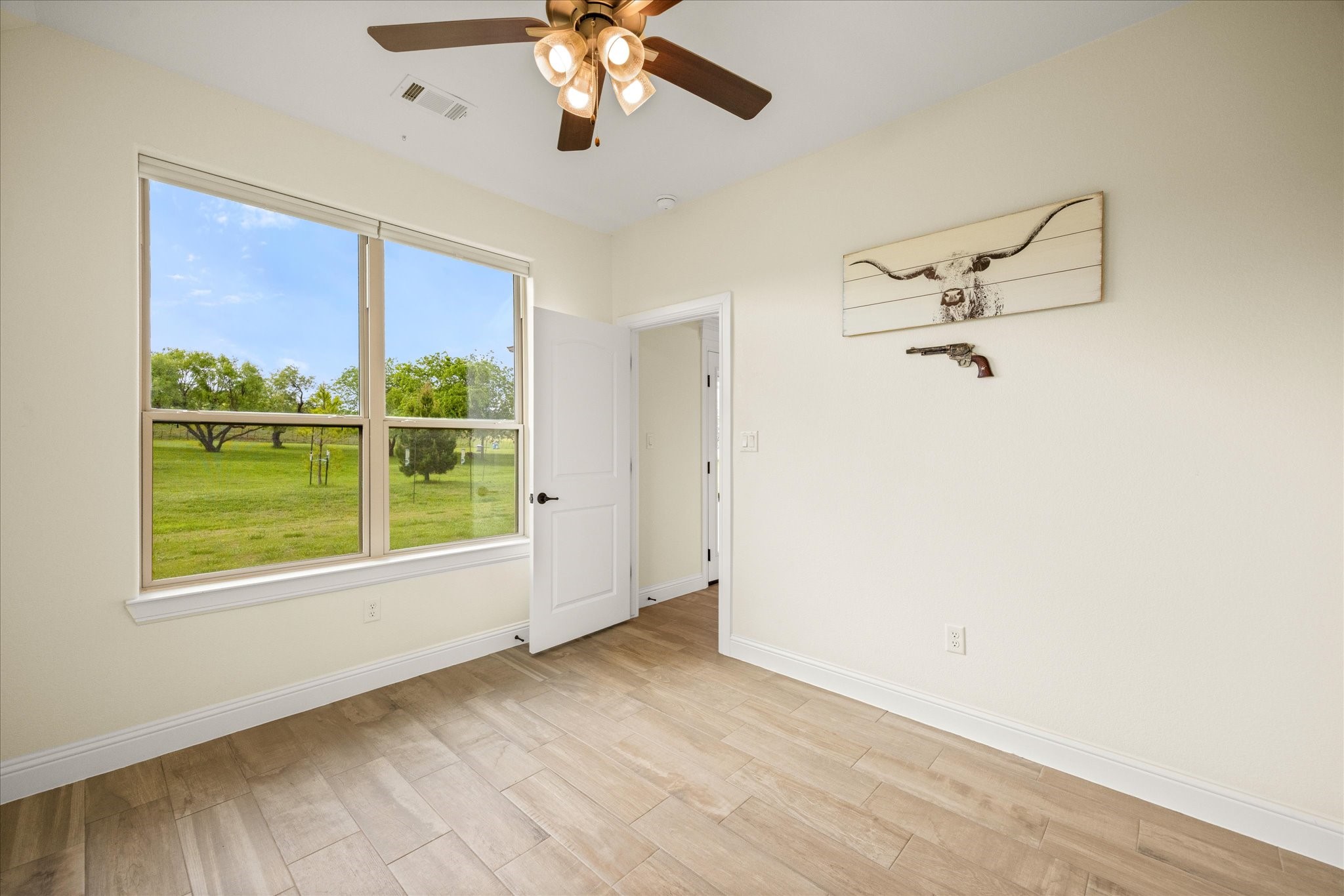 1145 Hill Valley Drive