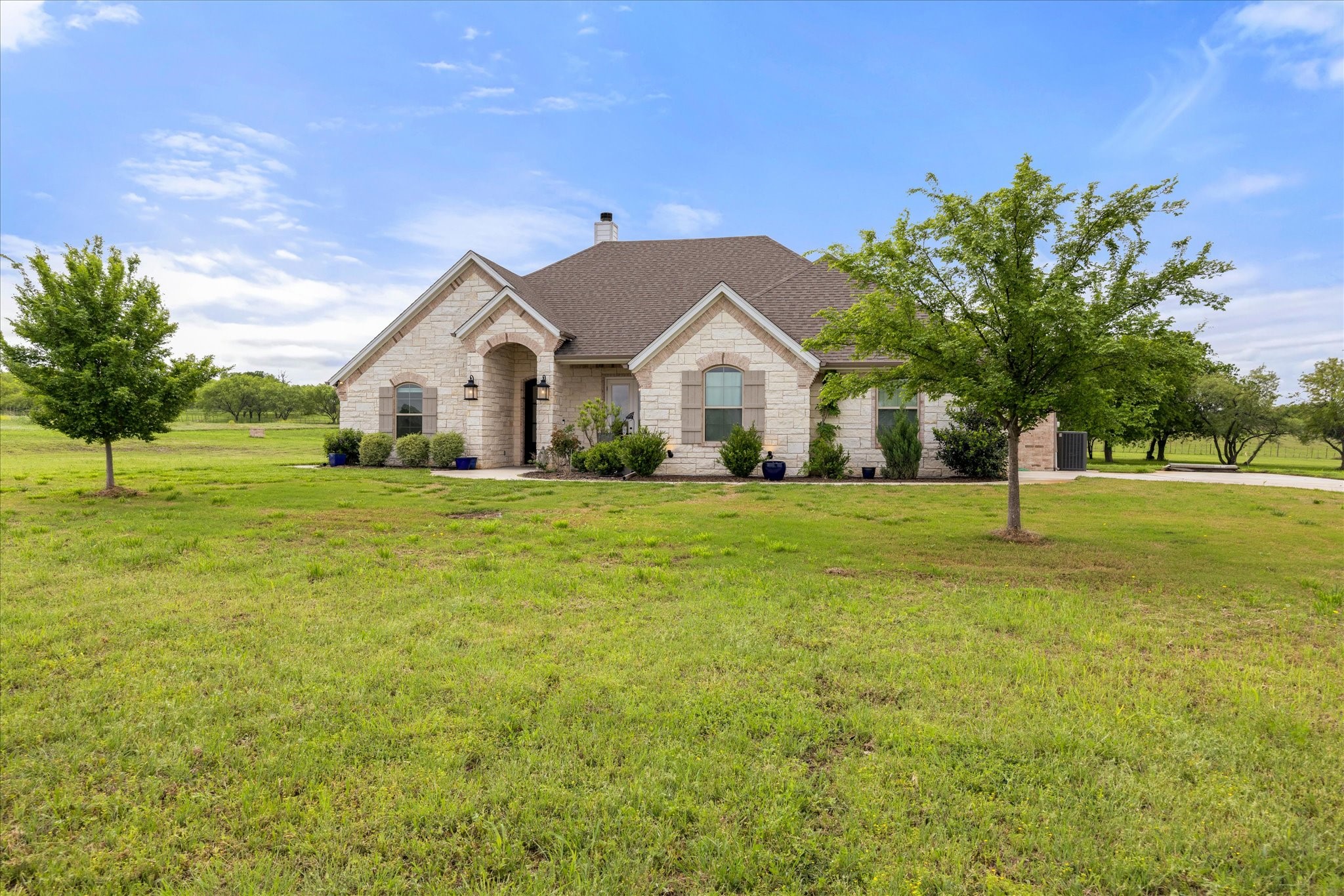 1145 Hill Valley Drive