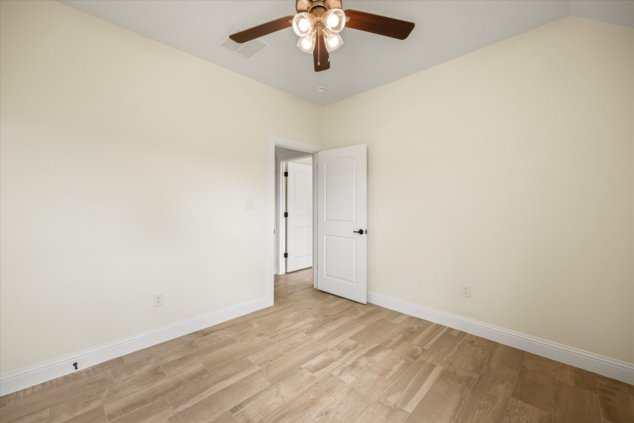 1145 Hill Valley Drive