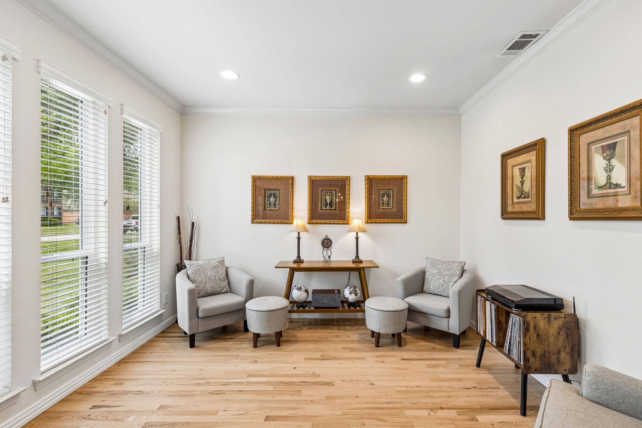 3404 Camden Drive