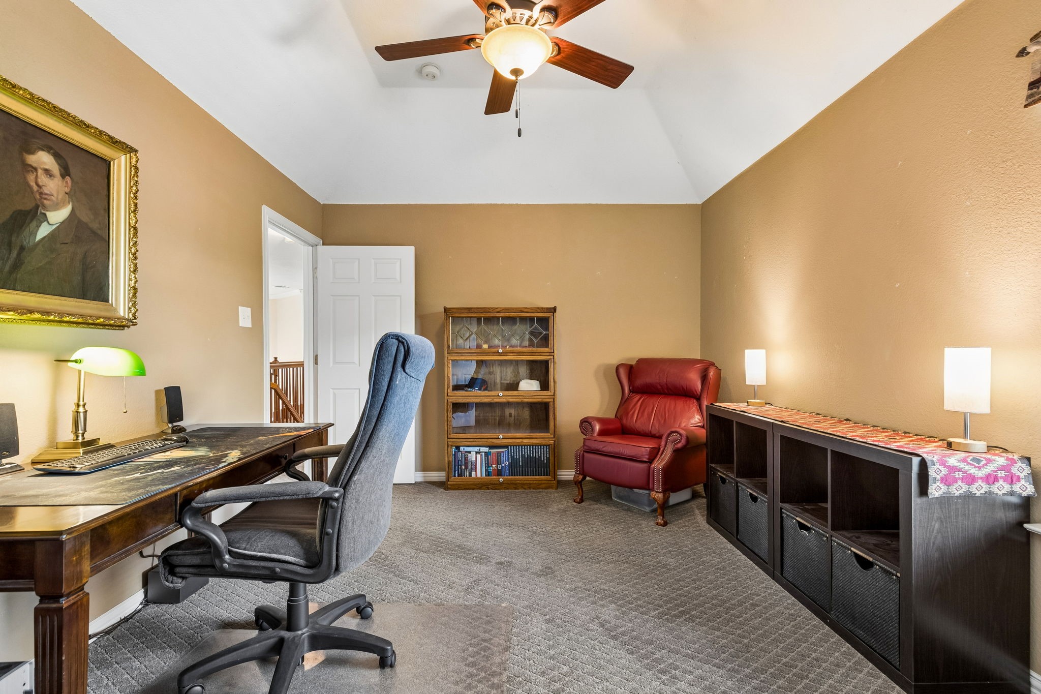 3404 Camden Drive