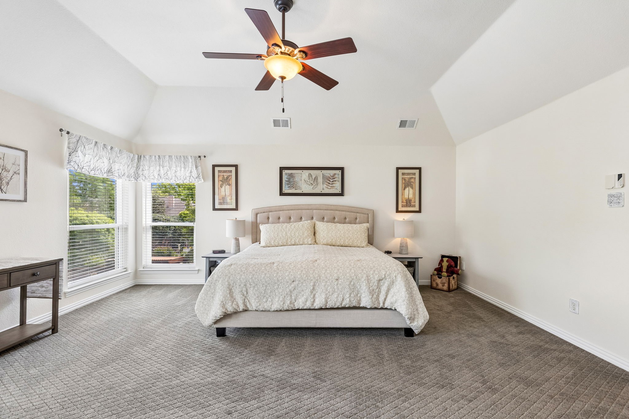 3404 Camden Drive