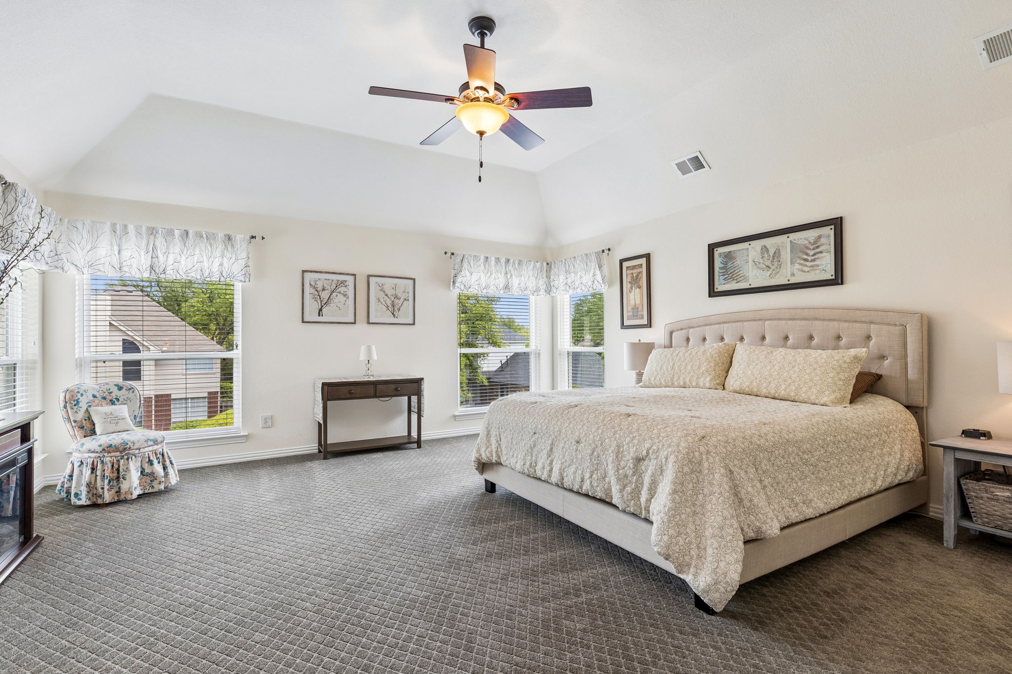 3404 Camden Drive