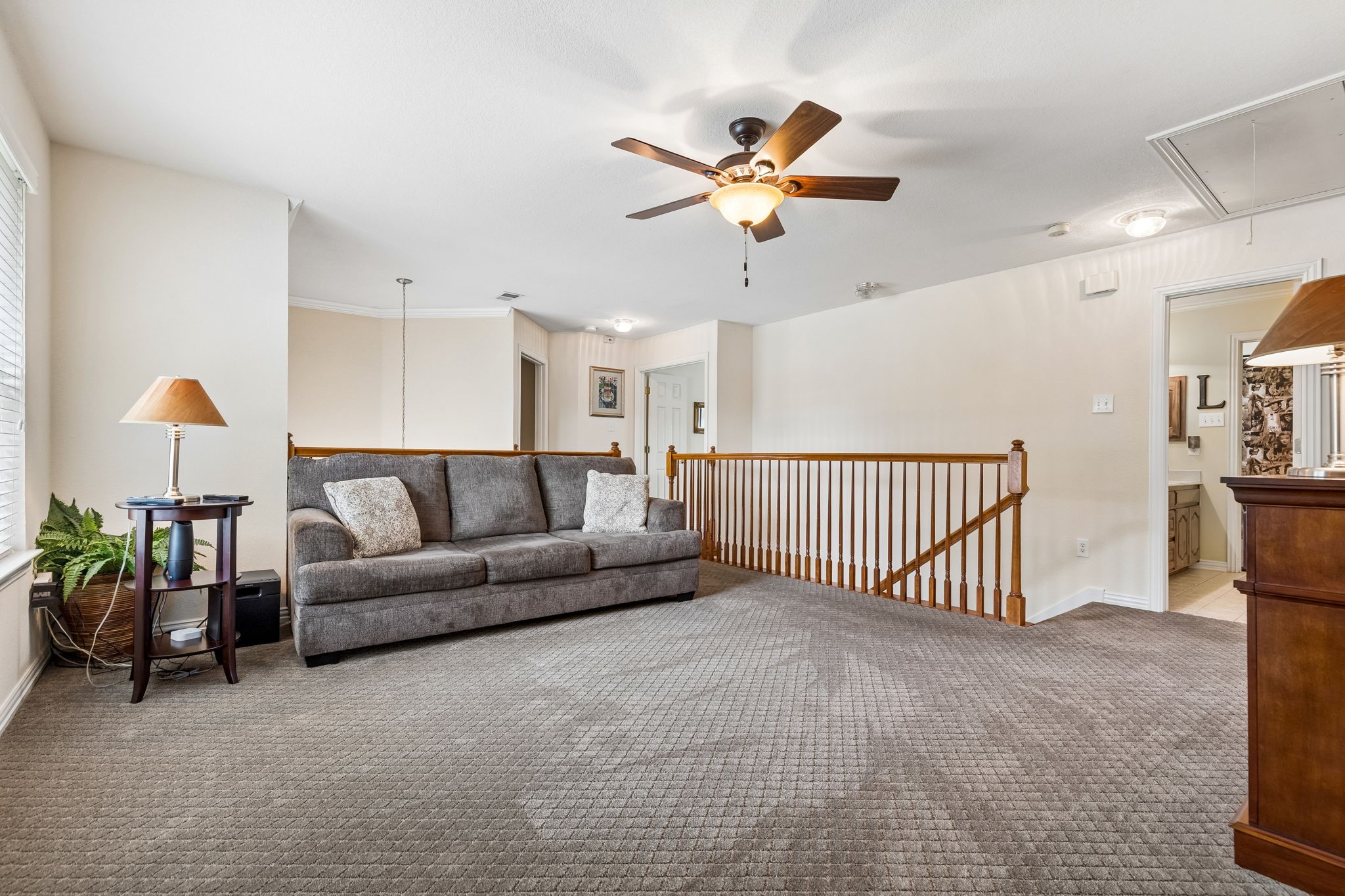 3404 Camden Drive