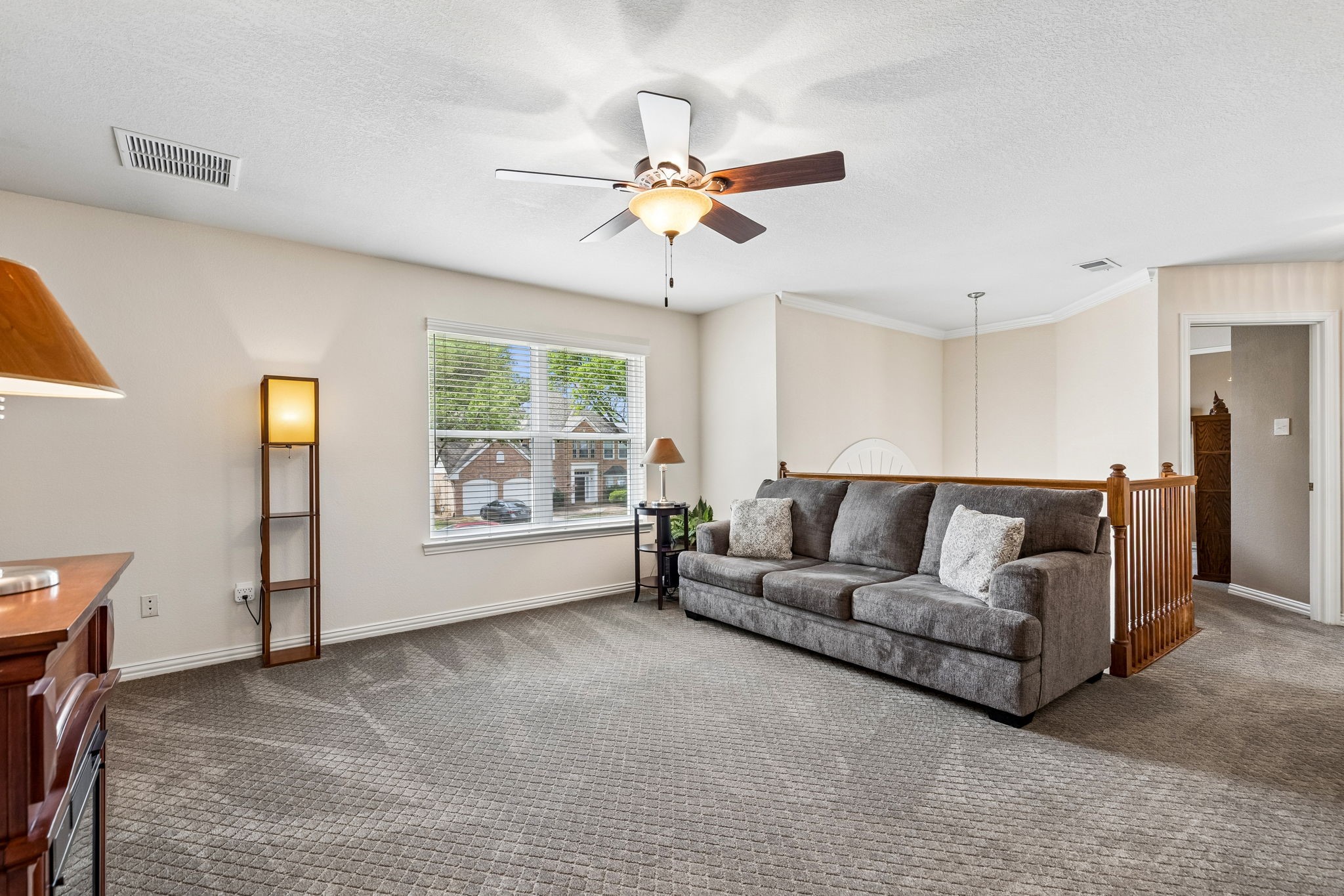 3404 Camden Drive
