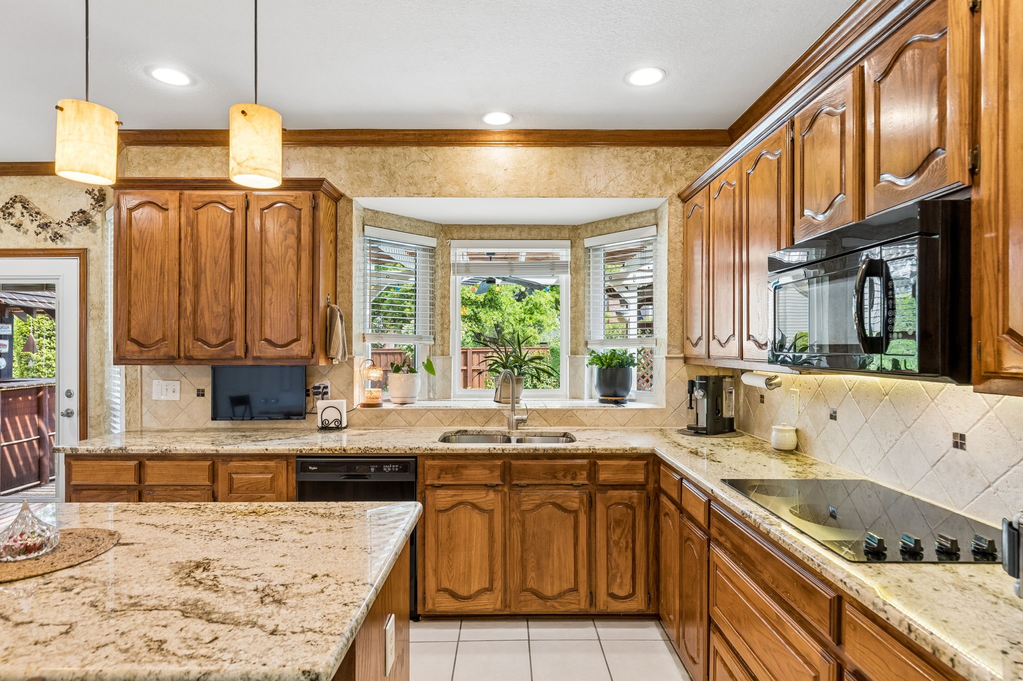 3404 Camden Drive