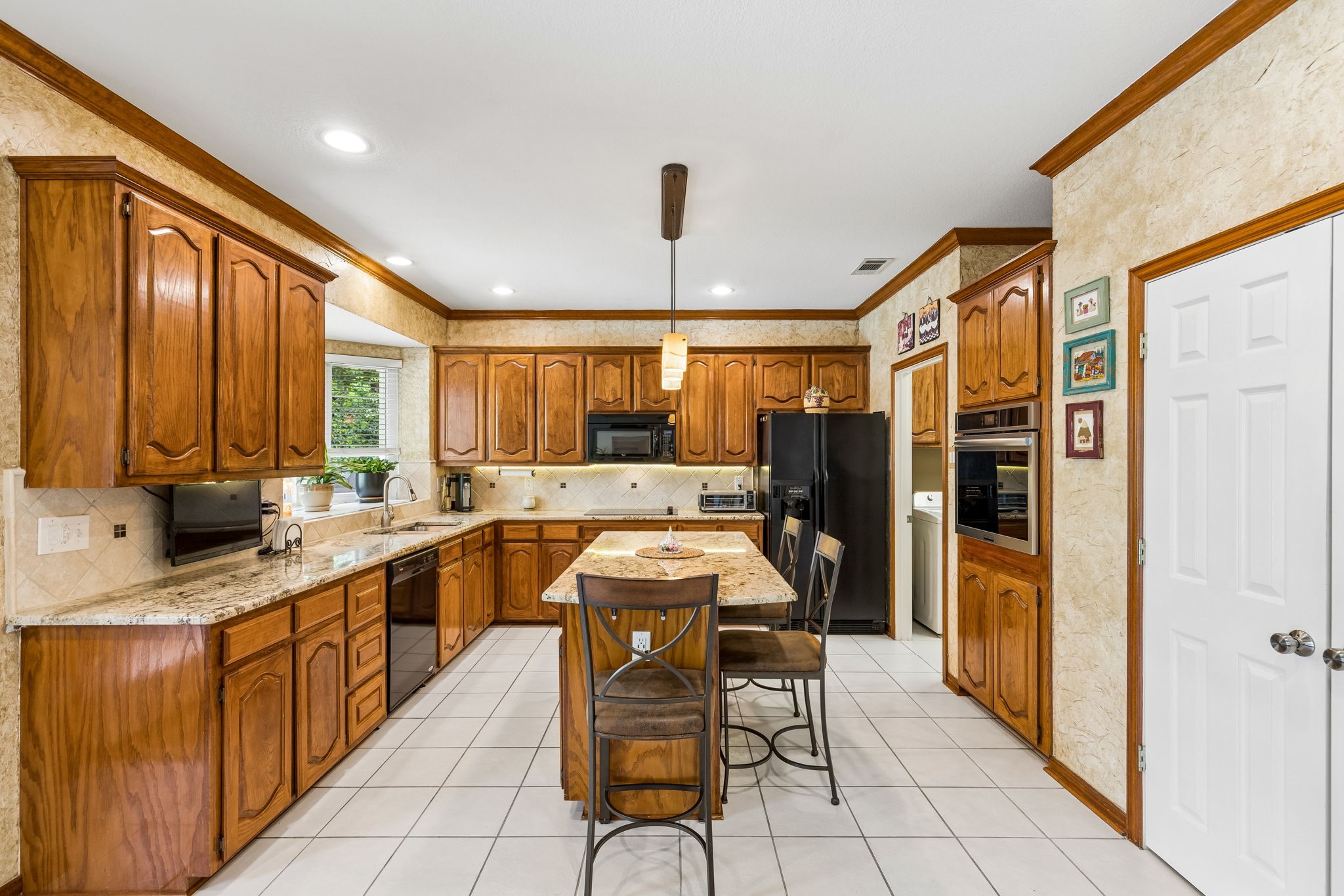 3404 Camden Drive