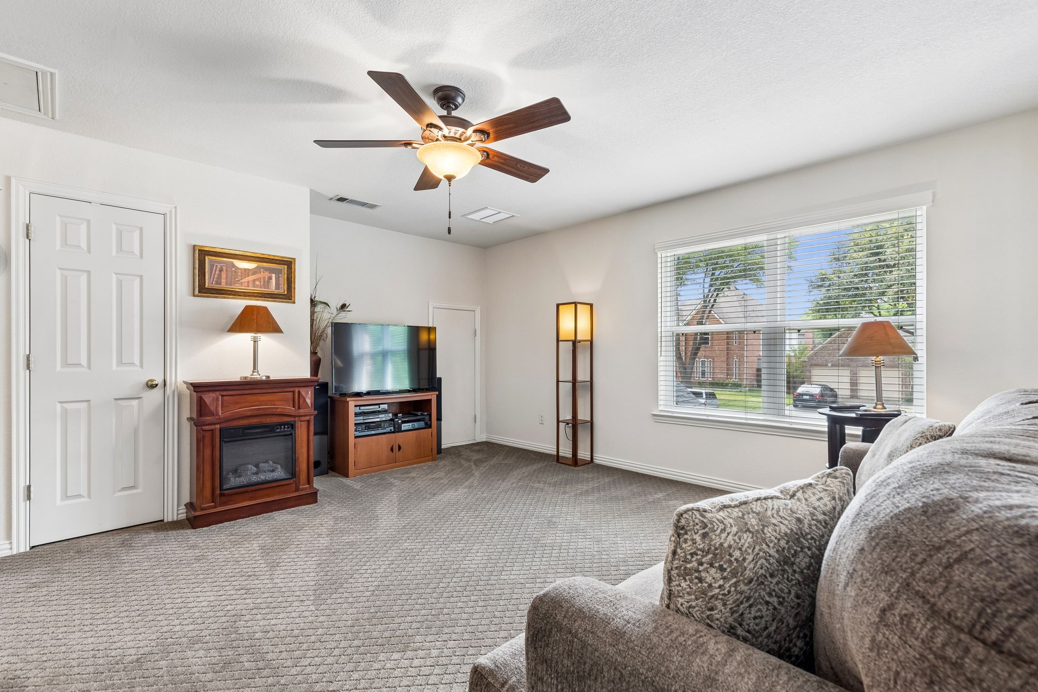 3404 Camden Drive