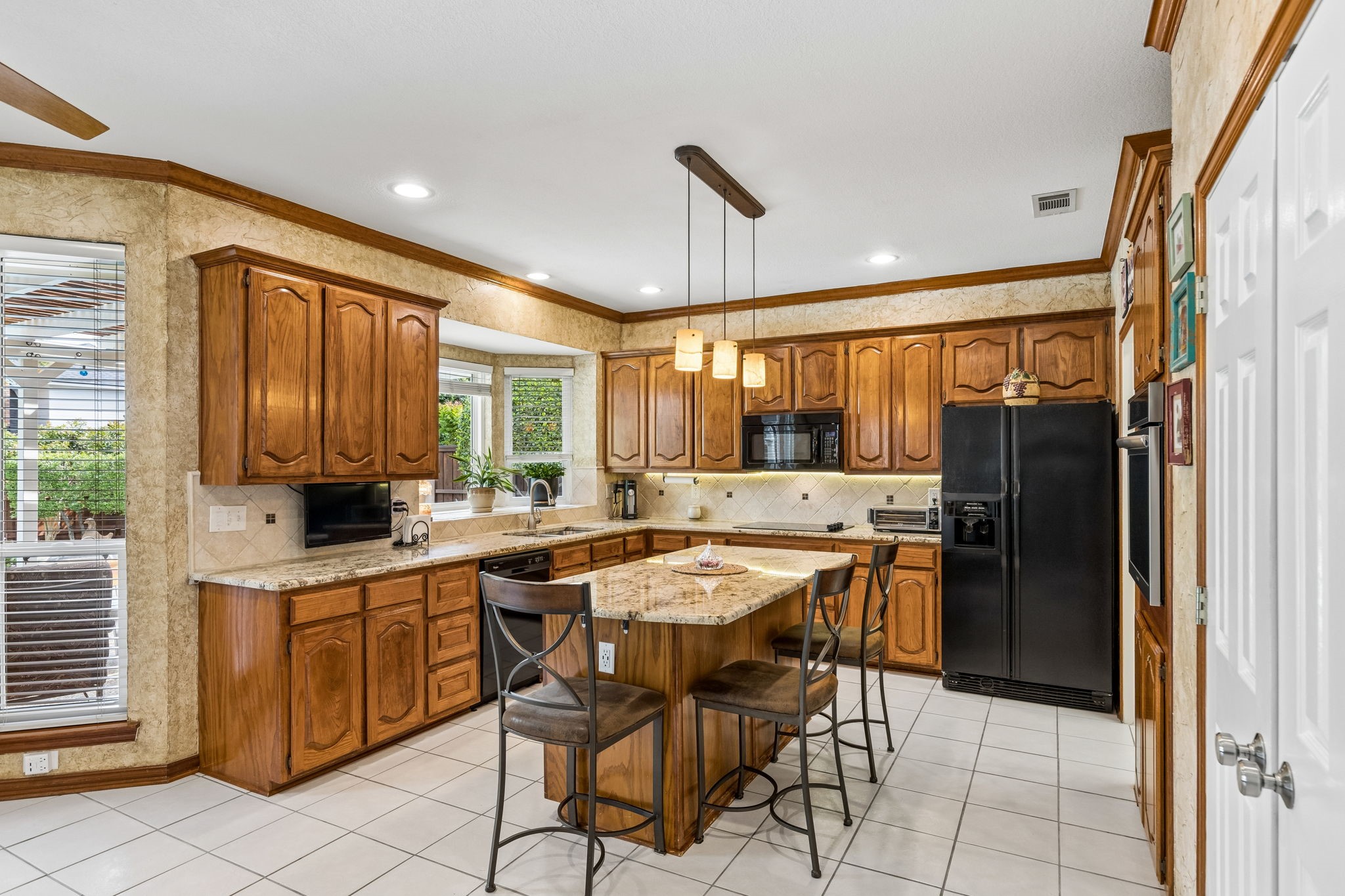 3404 Camden Drive
