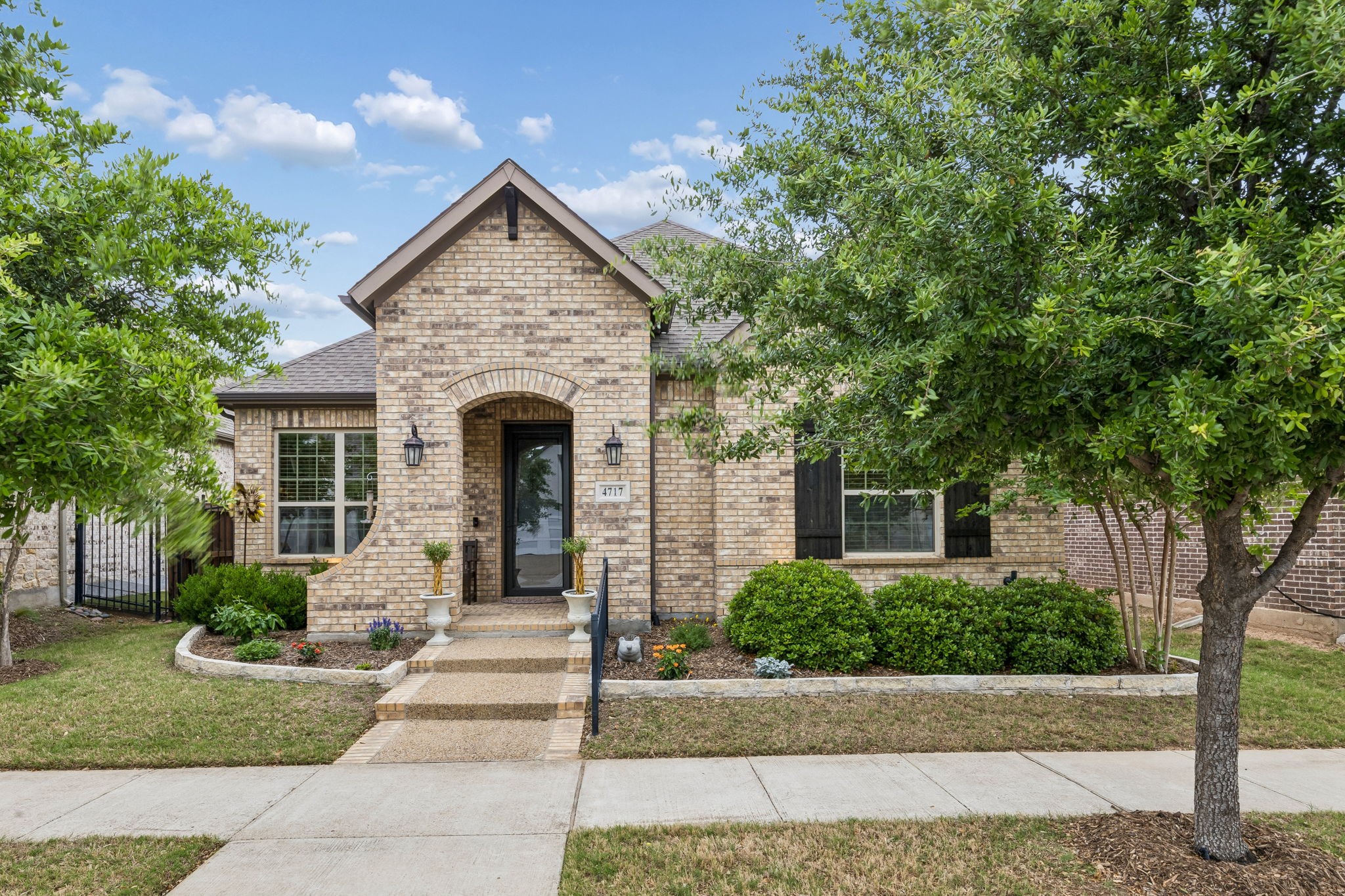 4717 Beaver Creek Drive
