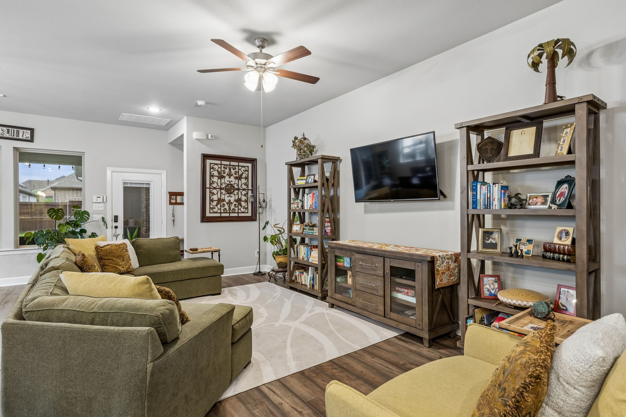 4717 Beaver Creek Drive