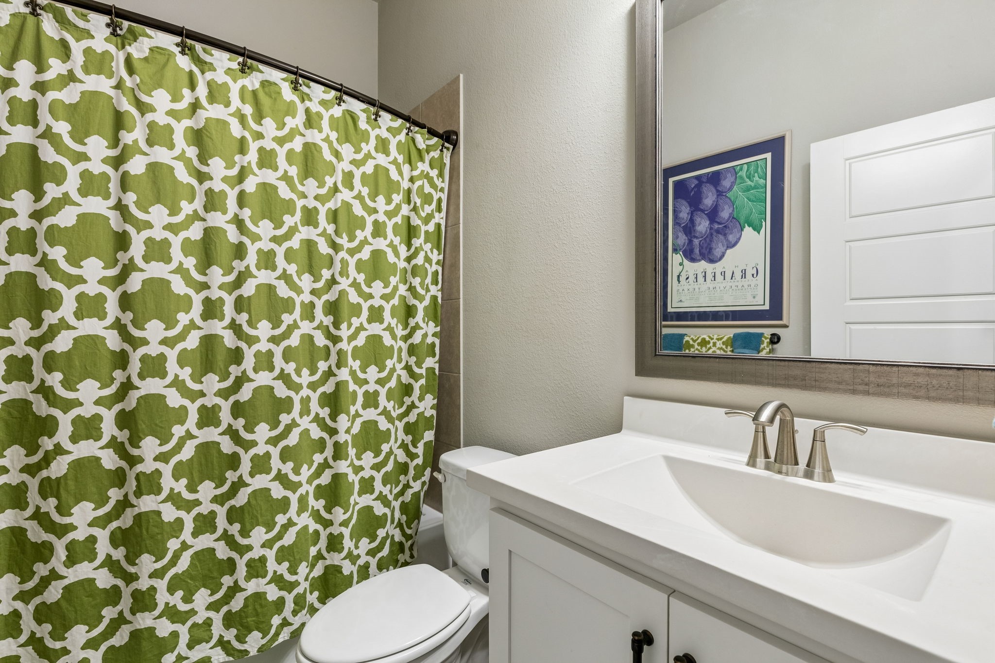 4717 Beaver Creek Drive