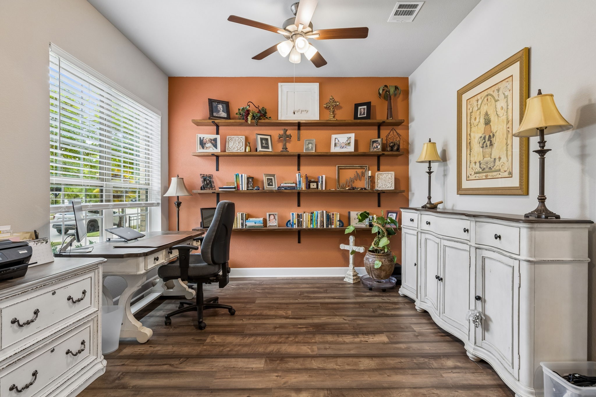 4717 Beaver Creek Drive