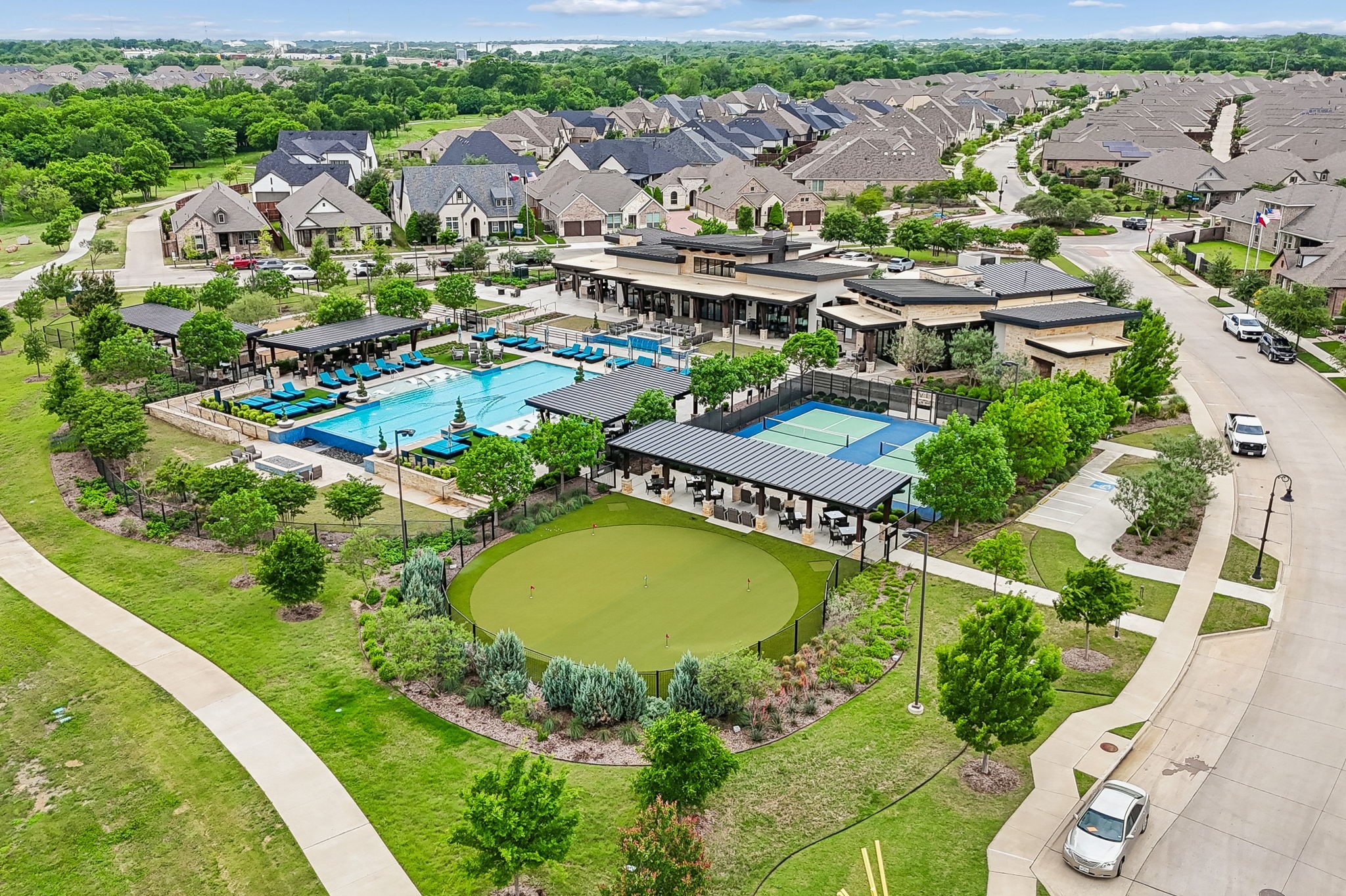 4717 Beaver Creek Drive