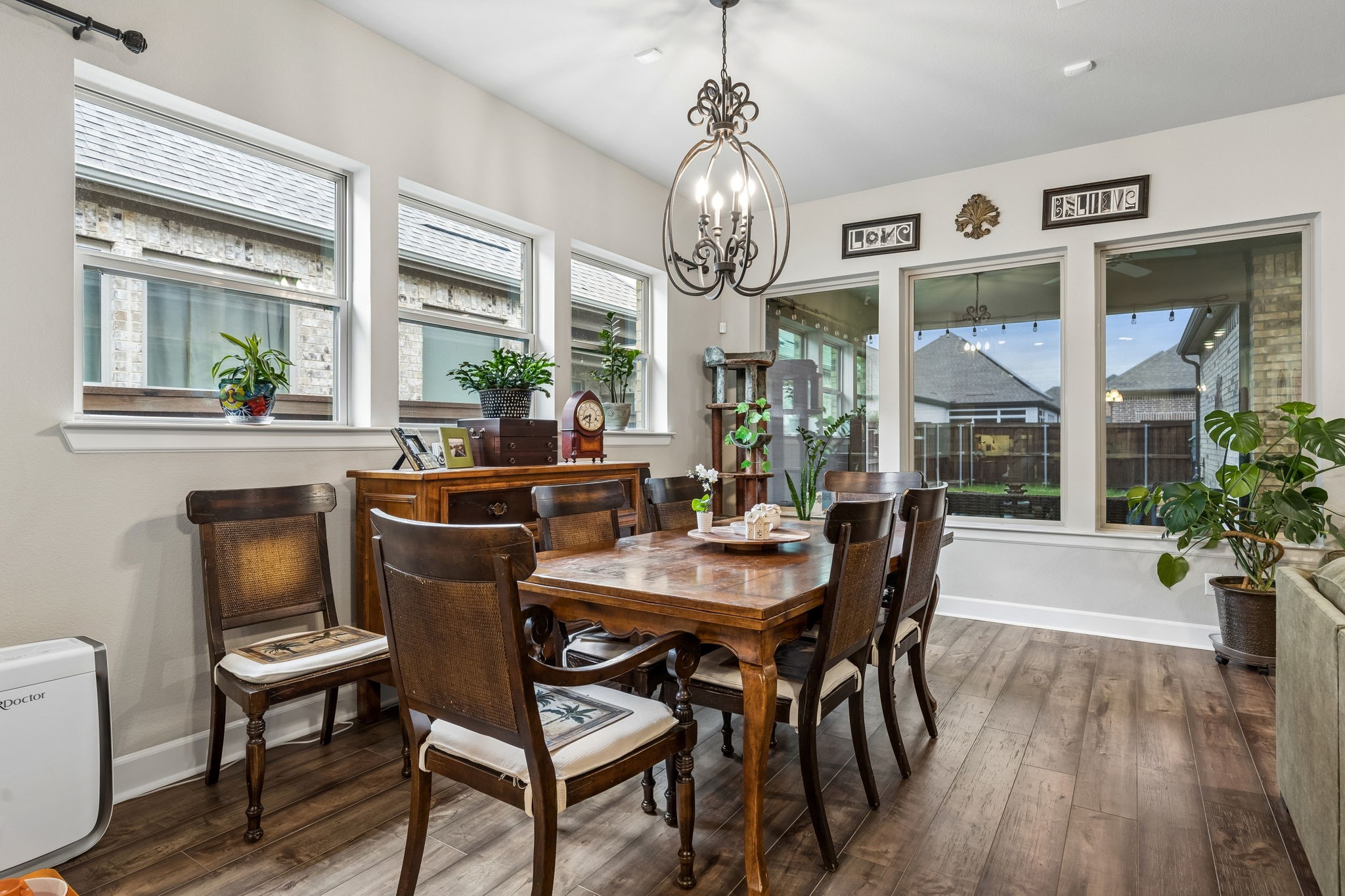 4717 Beaver Creek Drive