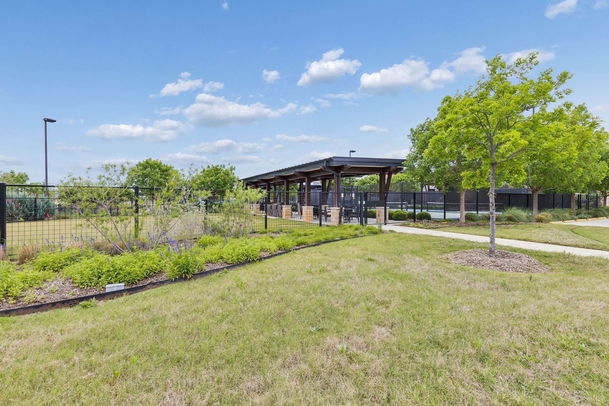 4717 Beaver Creek Drive